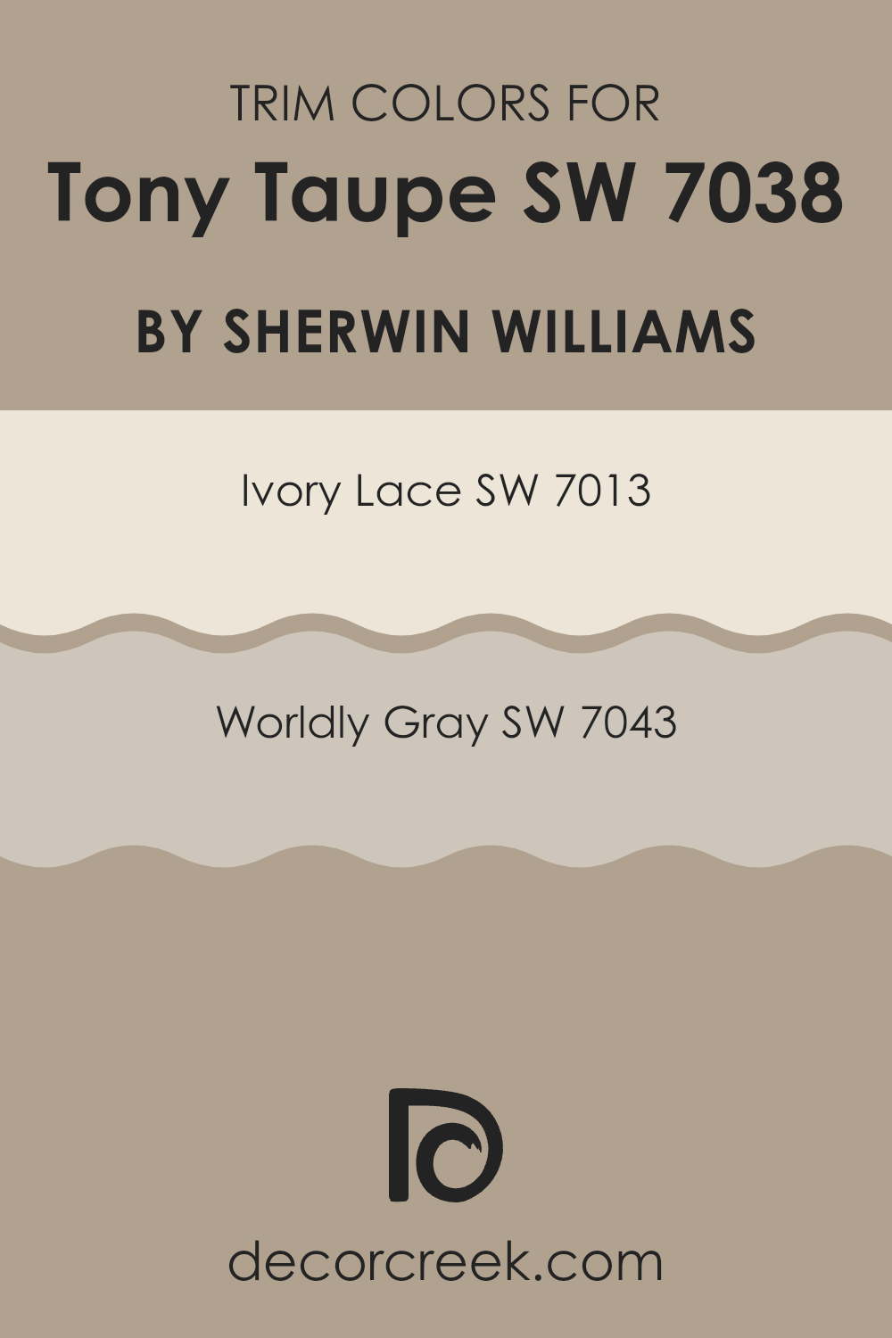 trim_colors_of_tony_taupe_sw_7038