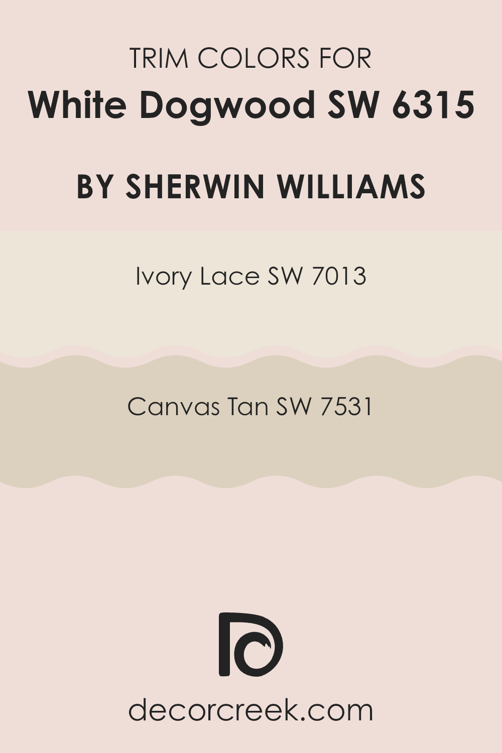 trim_colors_of_white_dogwood_sw_6315