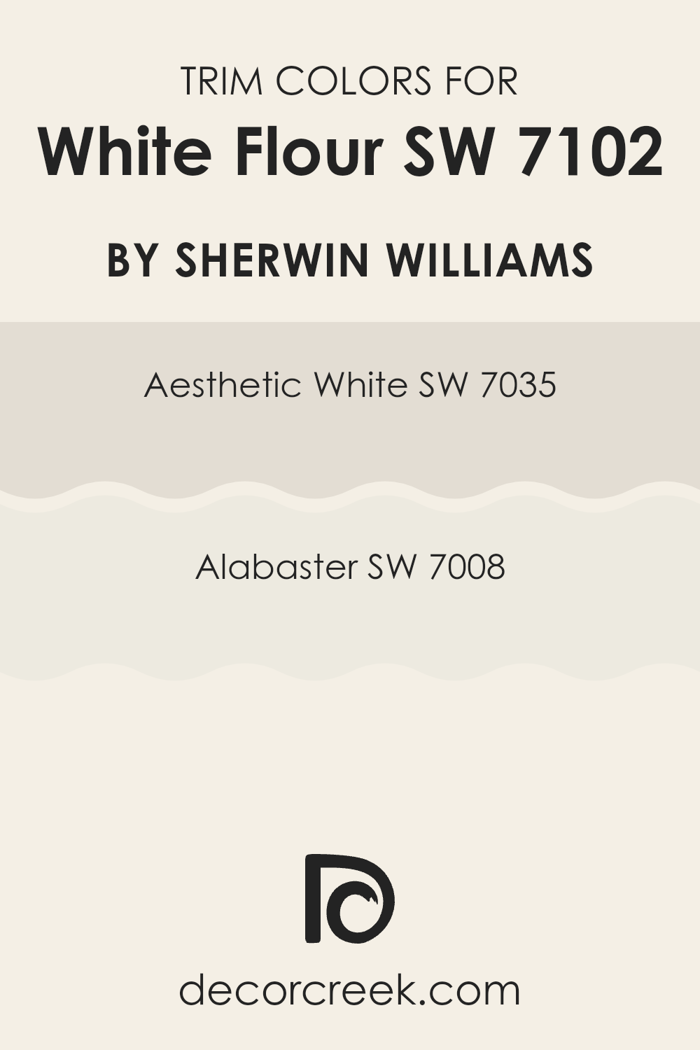 trim_colors_of_white_flour_sw_7102