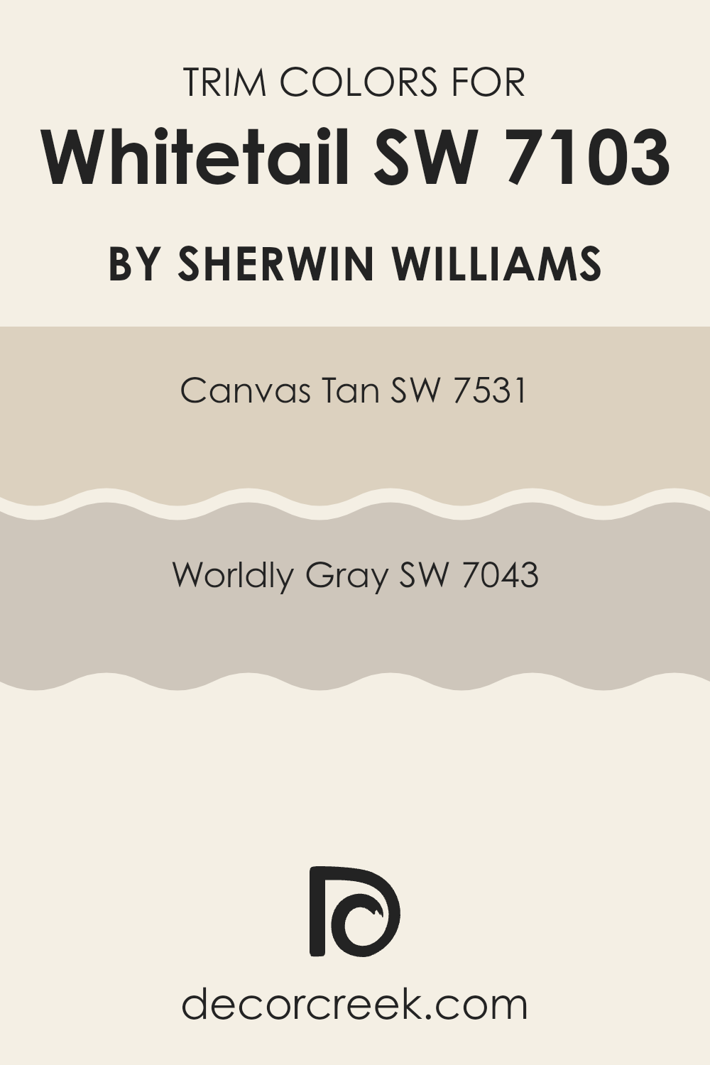 trim_colors_of_whitetail_sw_7103