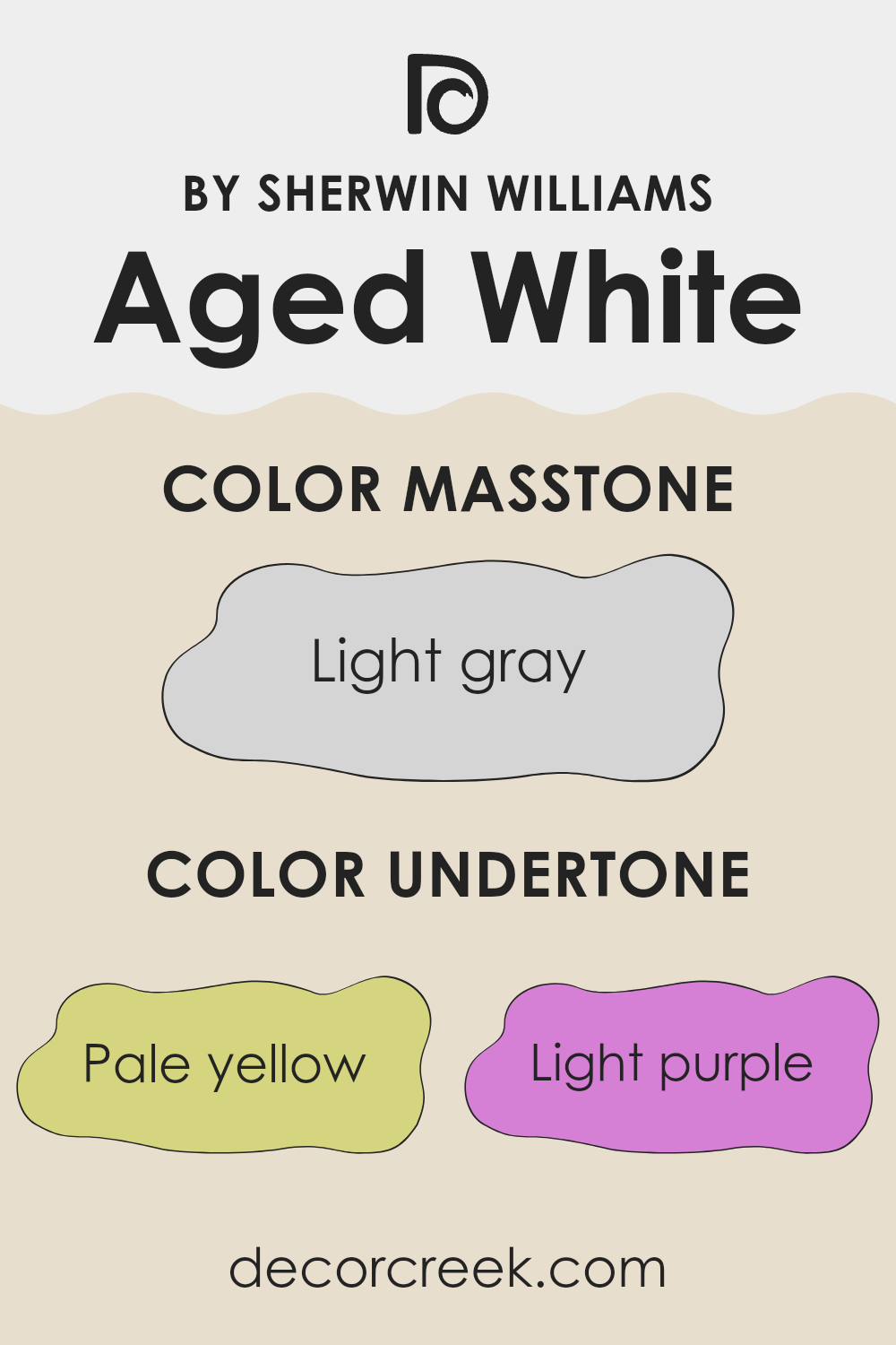 undertones_of_aged_white_sw_9180