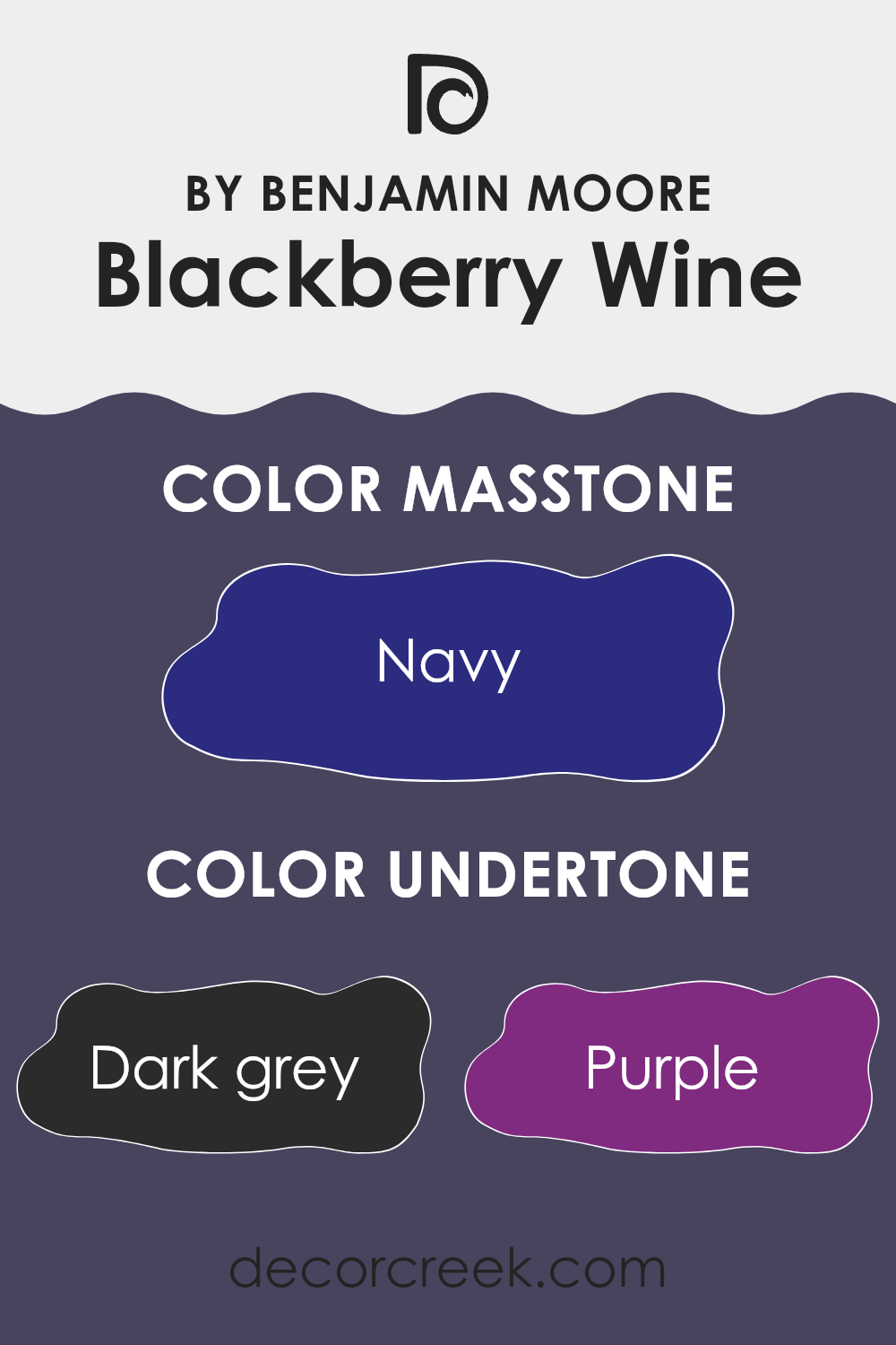 undertones_of_blackberry_wine_2069_20