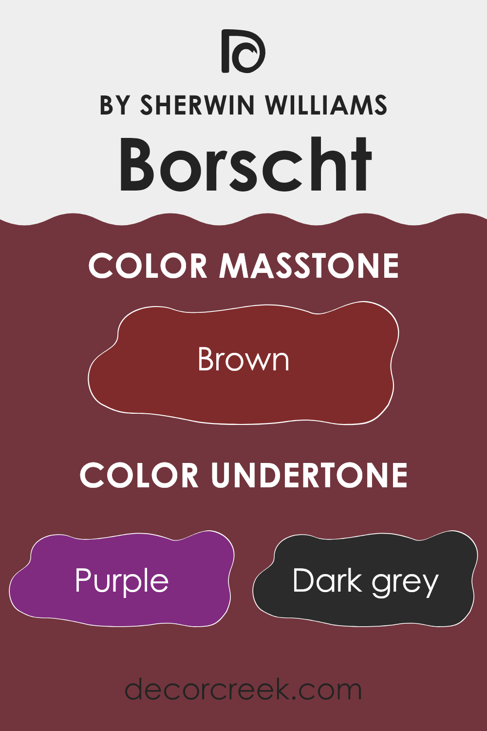 undertones_of_borscht_sw_7578