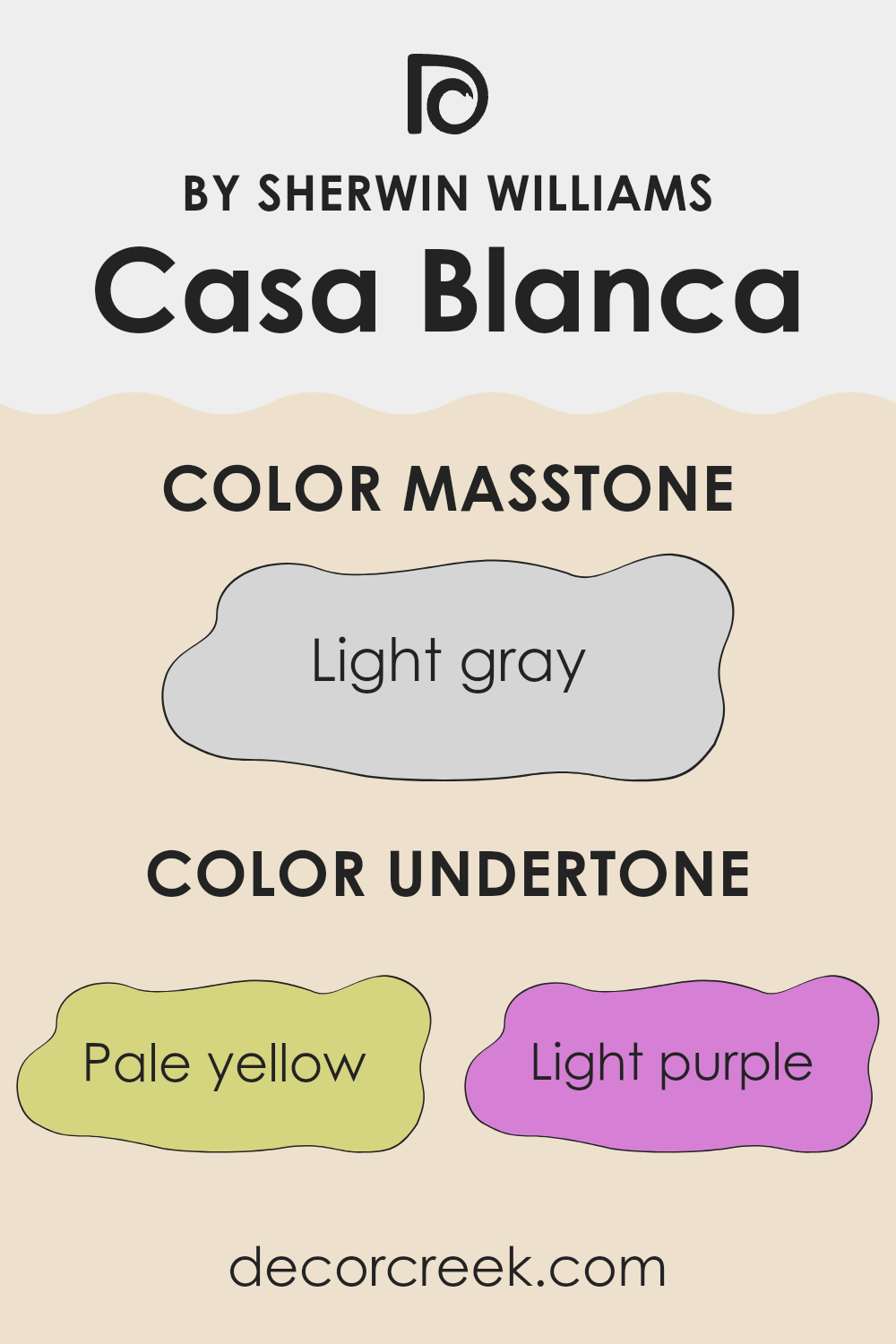 undertones_of_casa_blanca_sw_7571