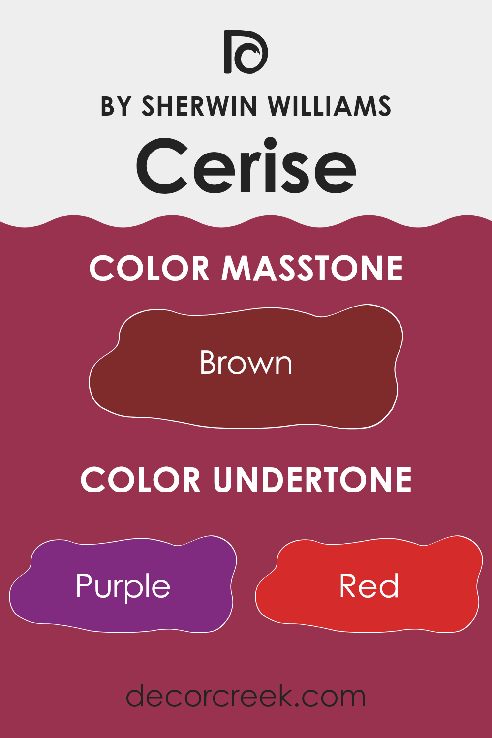 undertones_of_cerise_sw_6580