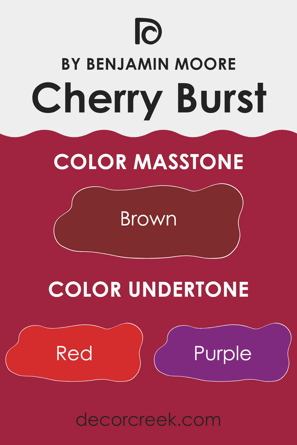 undertones_of_cherry_burst_csp_1200