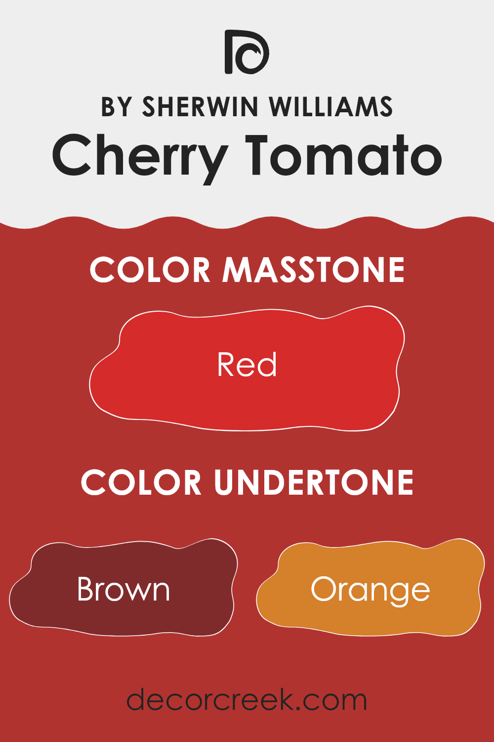 undertones_of_cherry_tomato_sw_6864