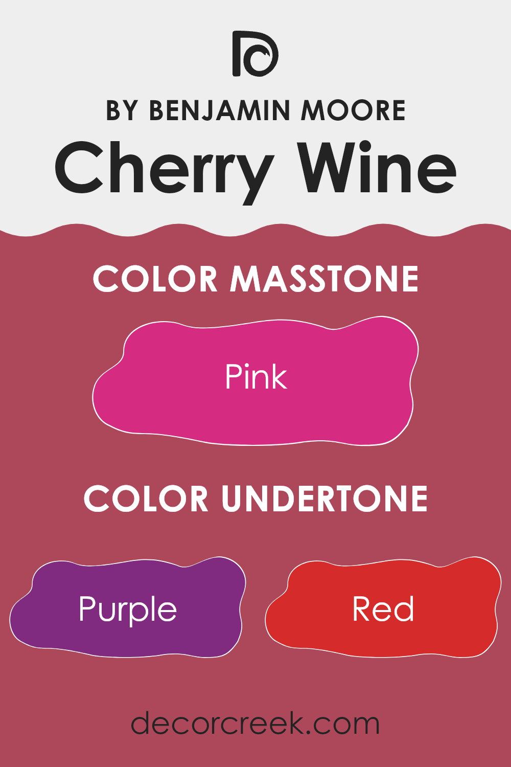 undertones_of_cherry_wine_2080_30