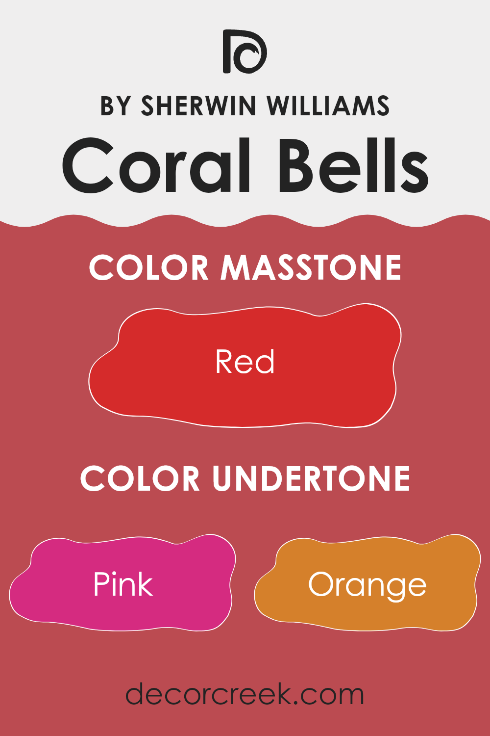 undertones_of_coral_bells_sw_6593