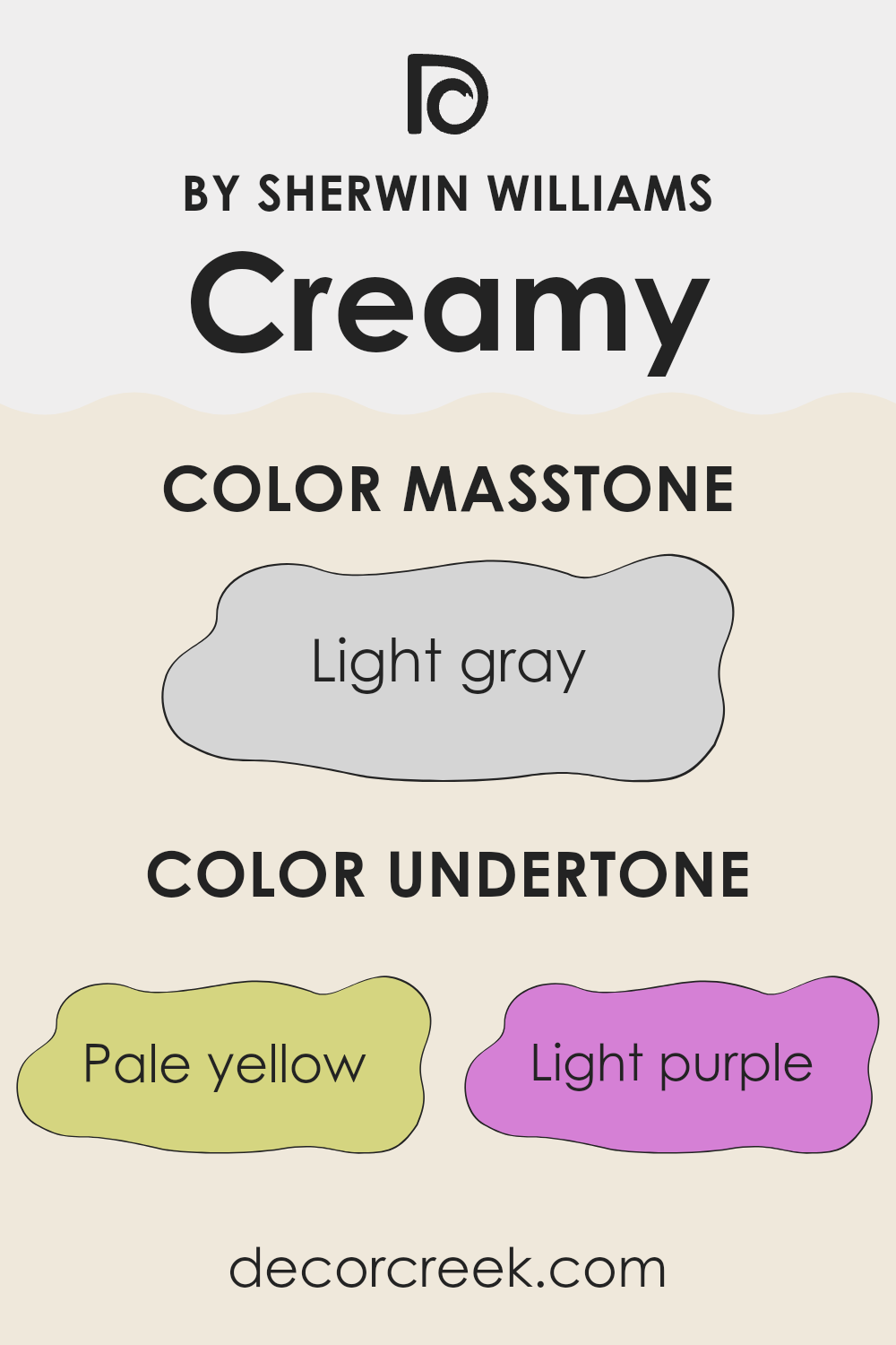 undertones_of_creamy_sw_7012
