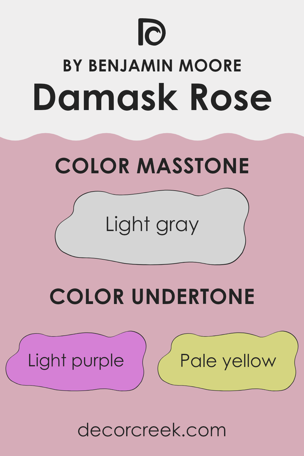 undertones_of_damask_rose_2082_50