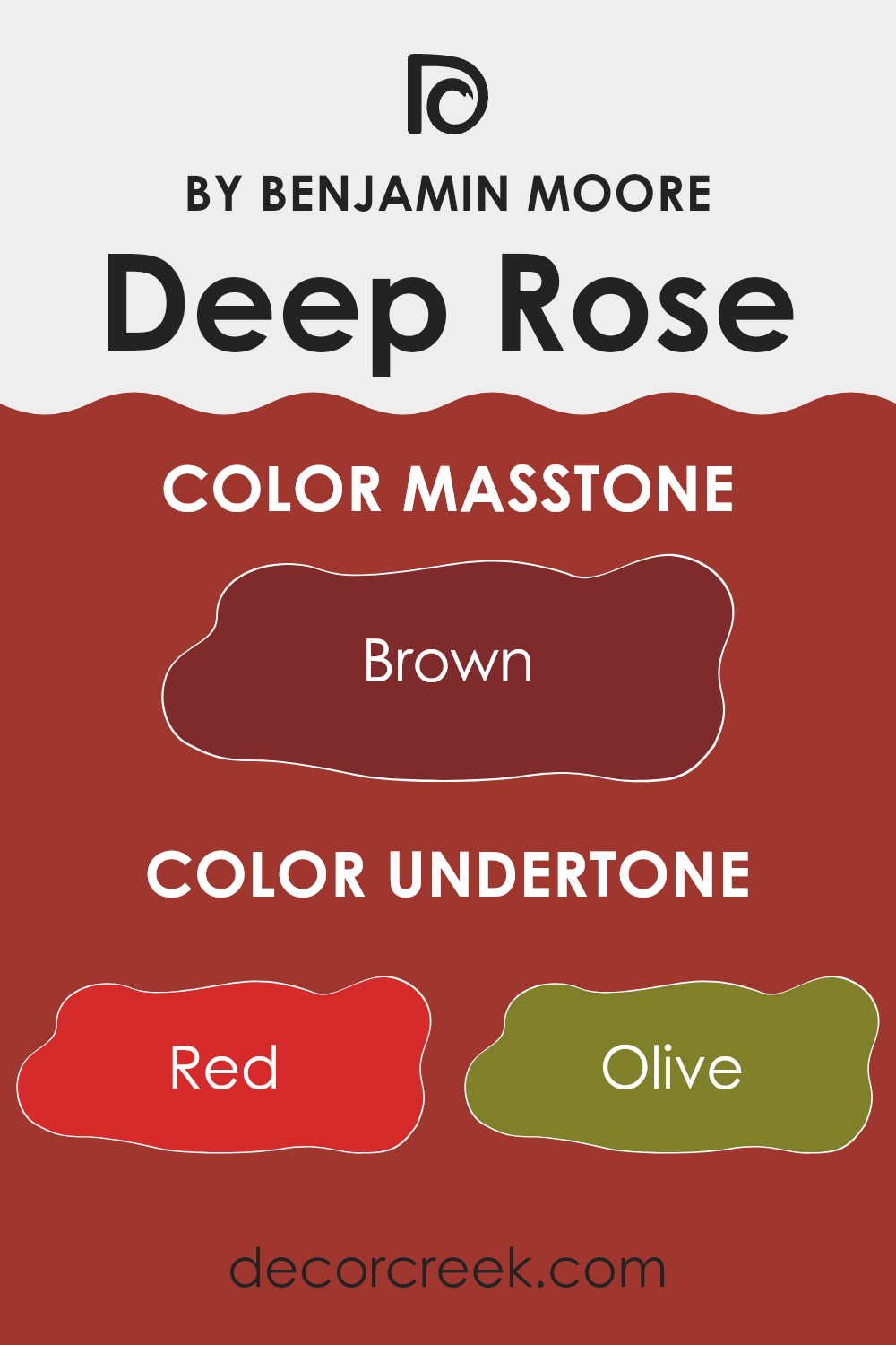 undertones_of_deep_rose_2004_10