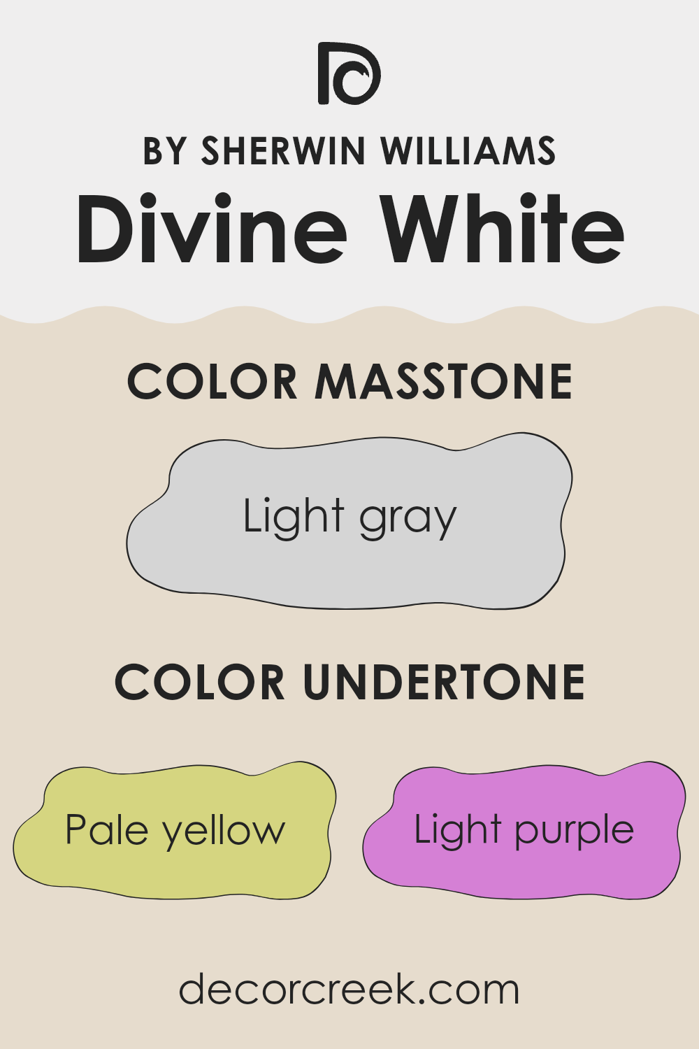 undertones_of_divine_white_sw_6105