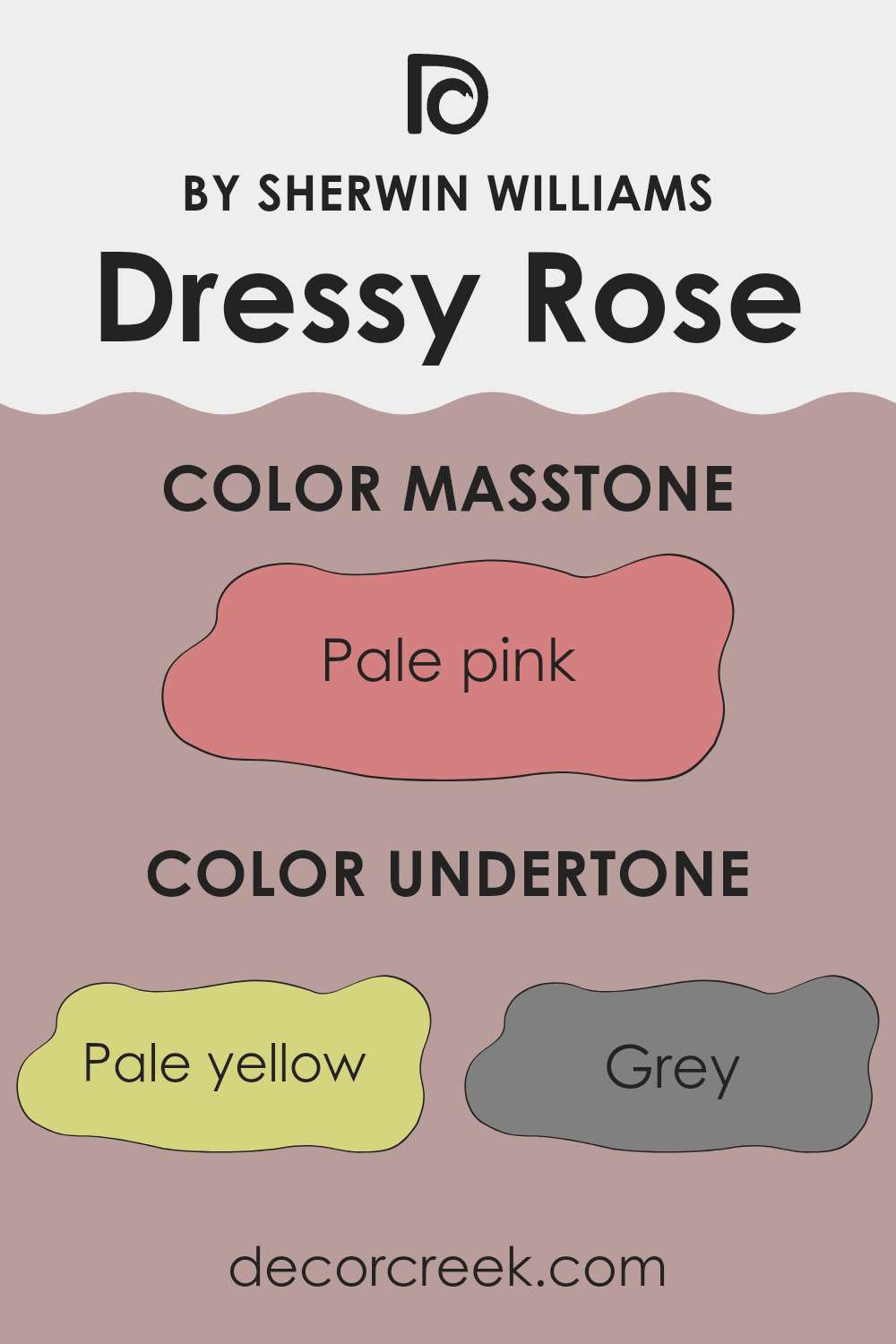 undertones_of_dressy_rose_sw_6024