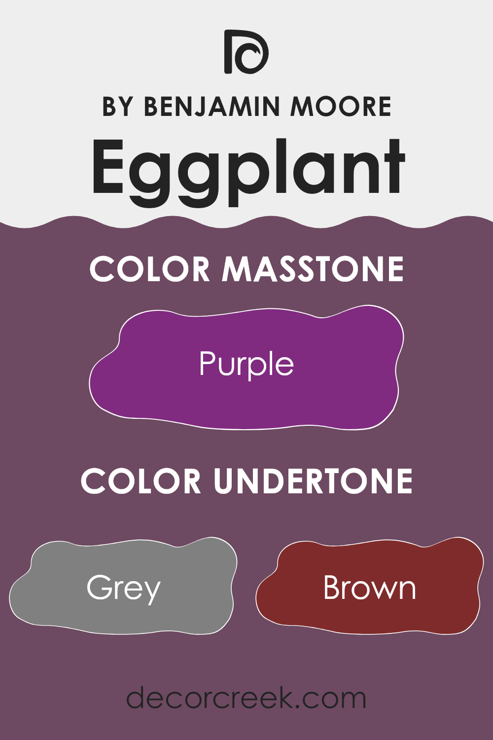 undertones_of_eggplant_1379