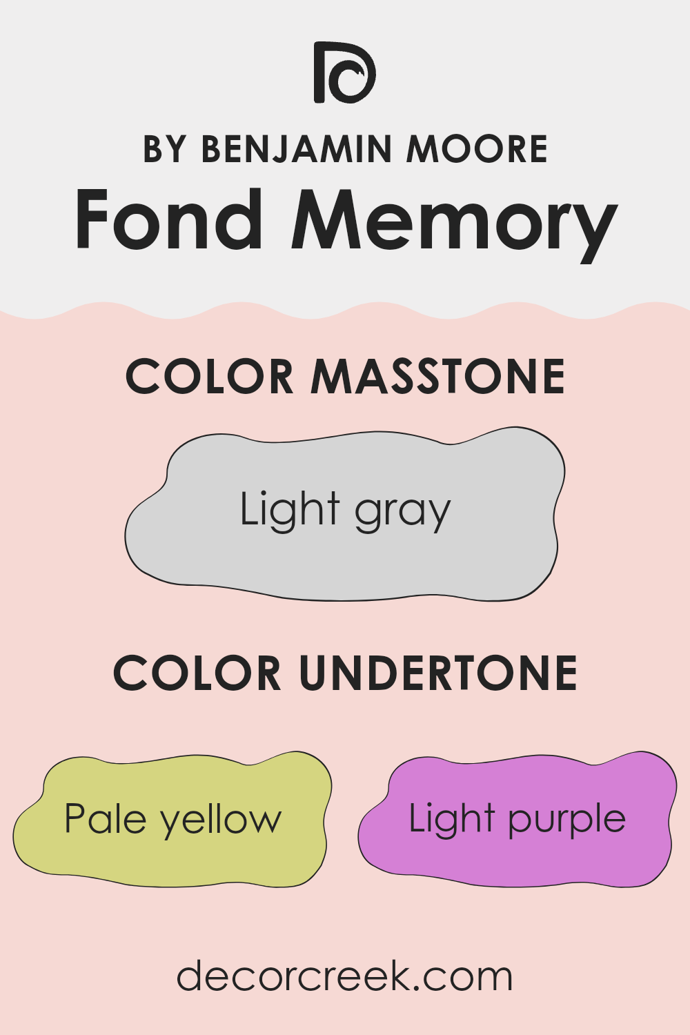 undertones_of_fond_memory_2088_70