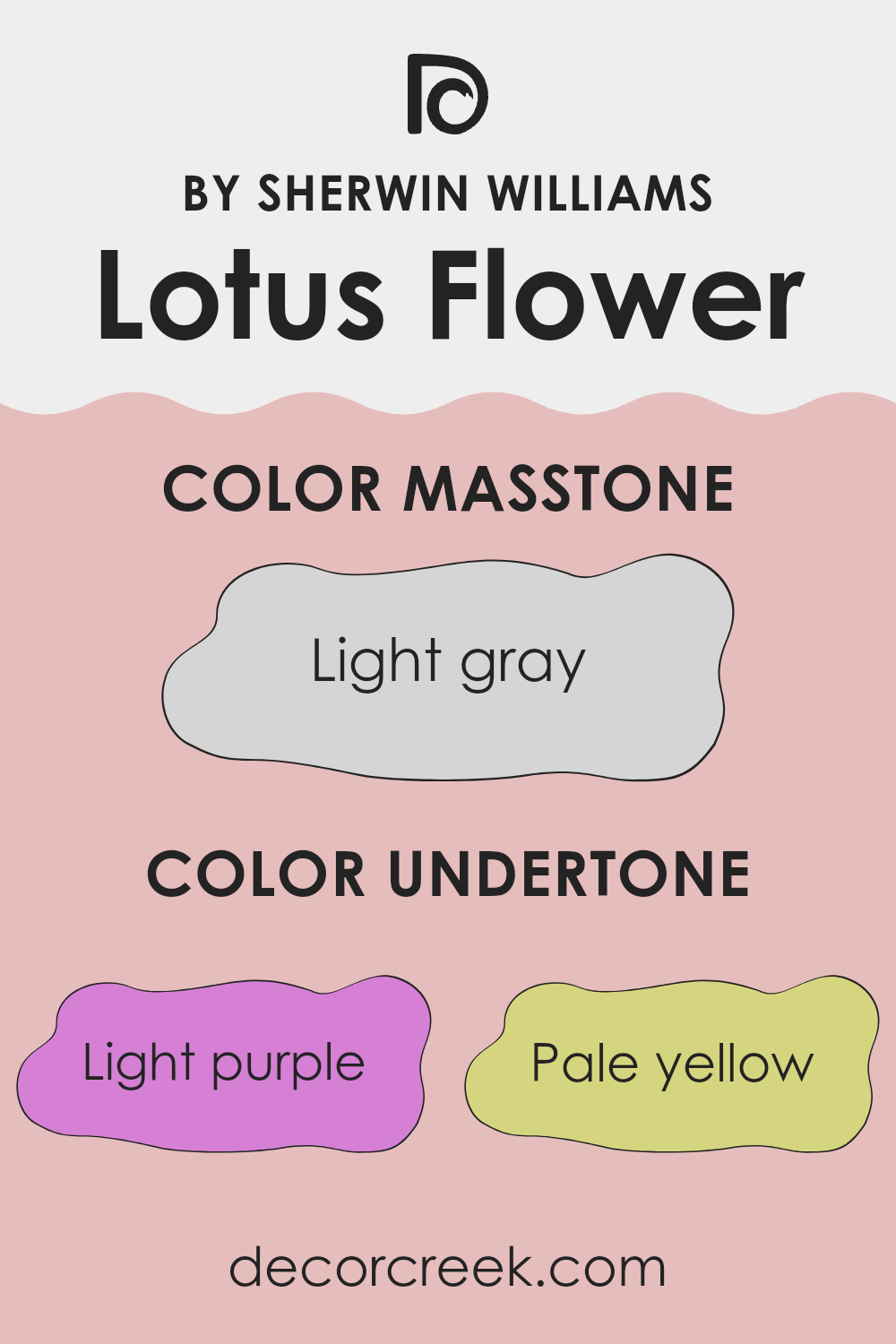 undertones_of_lotus_flower_sw_6310
