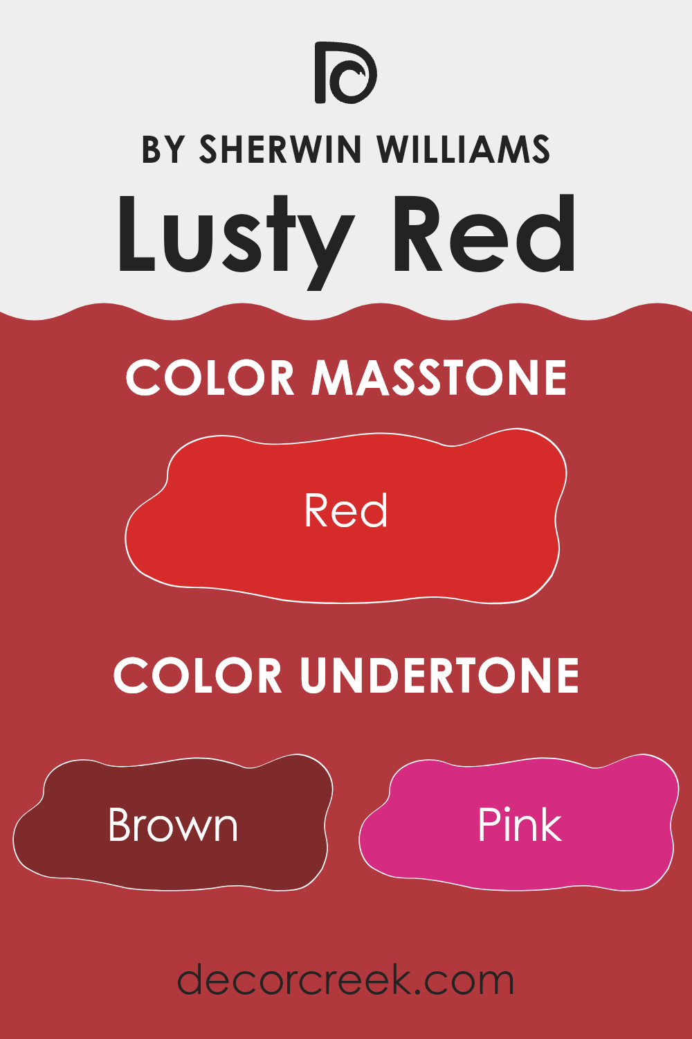 undertones_of_lusty_red_sw_6863