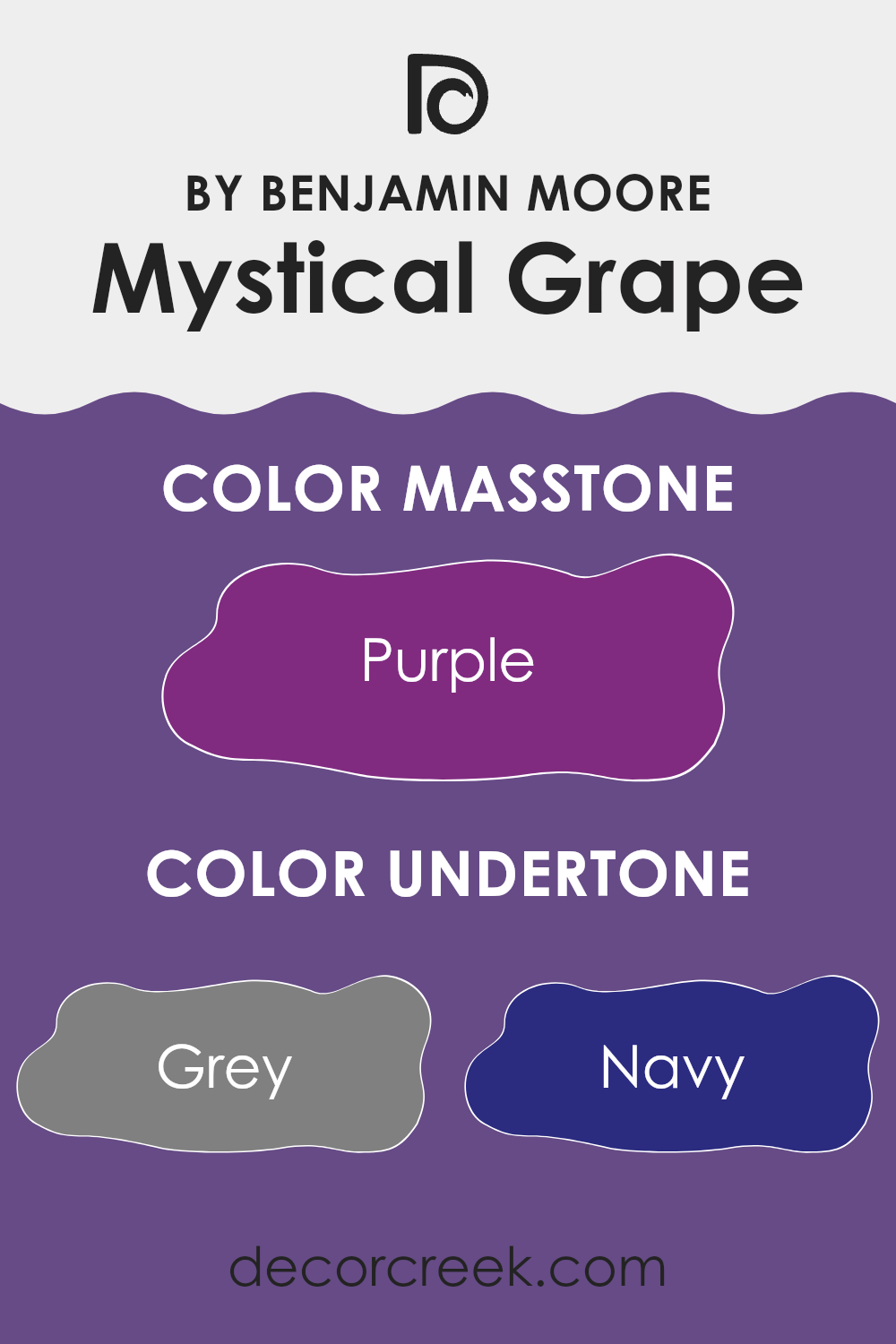 undertones_of_mystical_grape_2071_30
