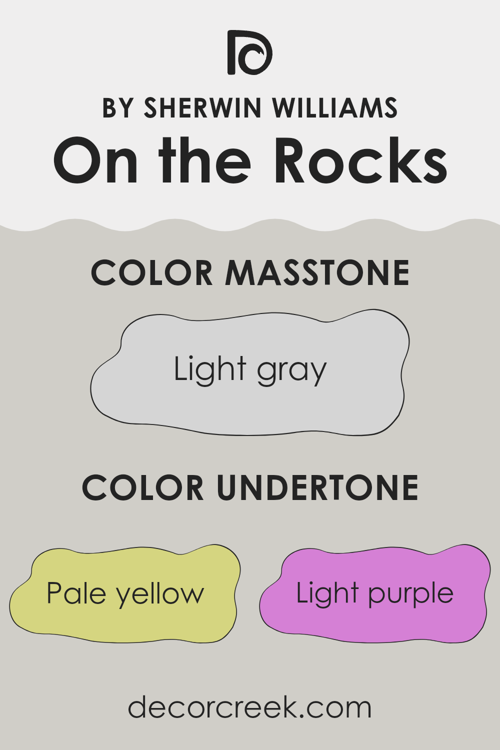 undertones_of_on_the_rocks_sw_7671