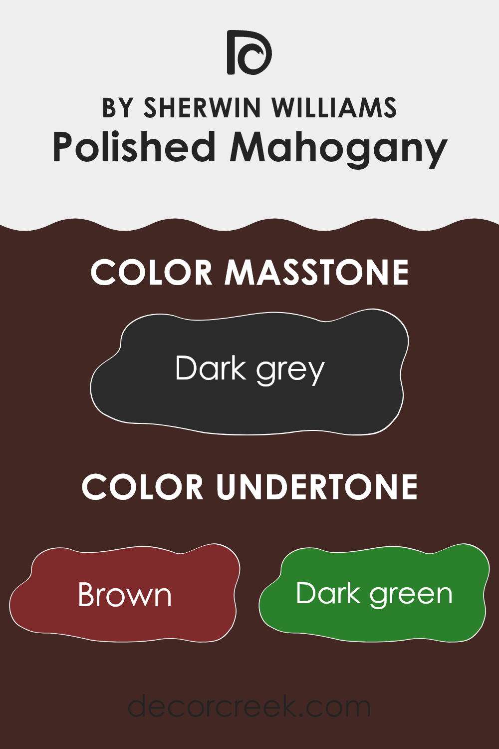 undertones_of_polished_mahogany_sw_2838