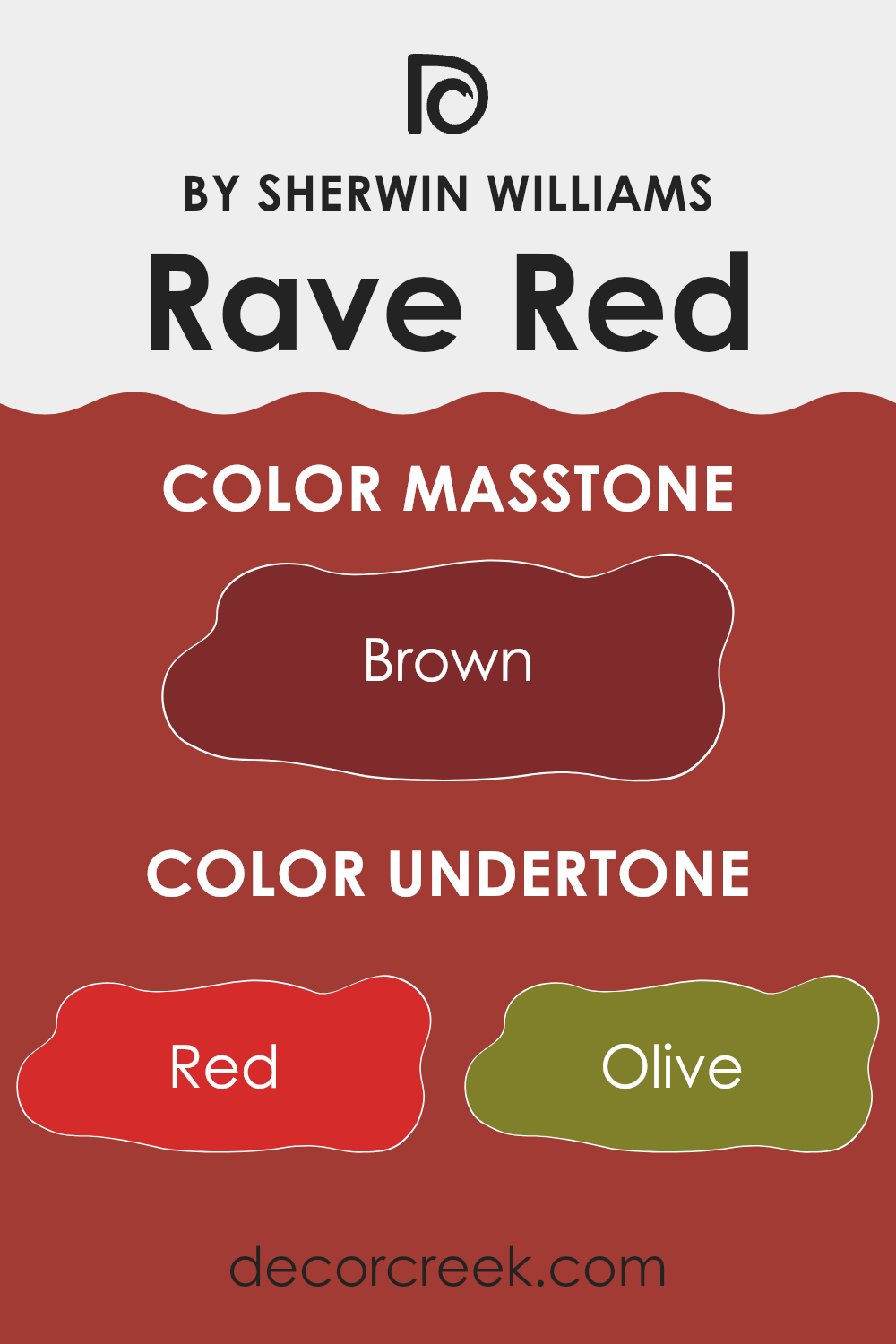 undertones_of_rave_red_sw_6608