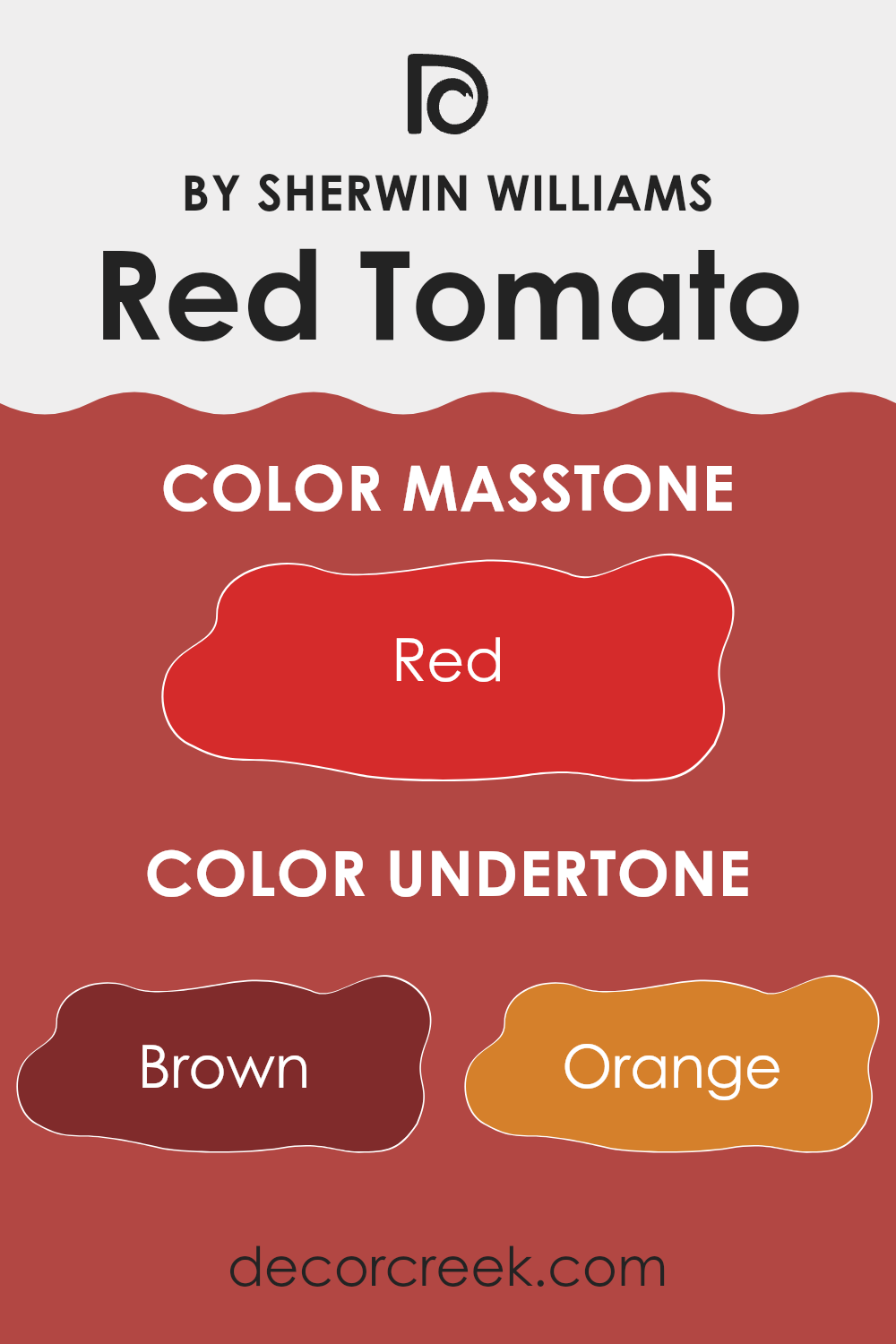 undertones_of_red_tomato_sw_6607