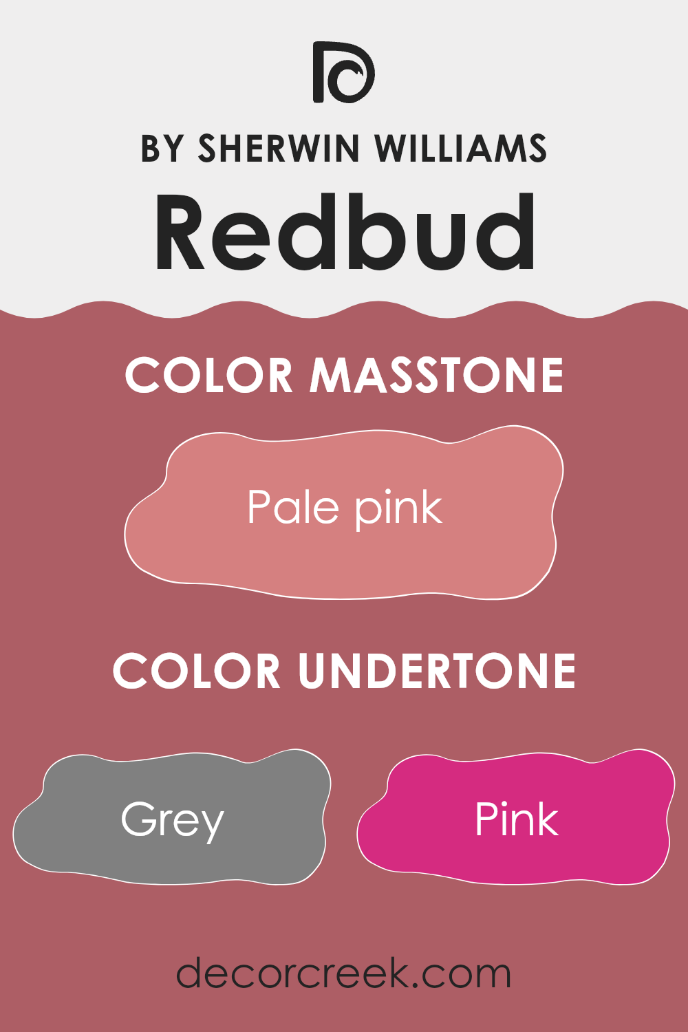 undertones_of_redbud_sw_6312