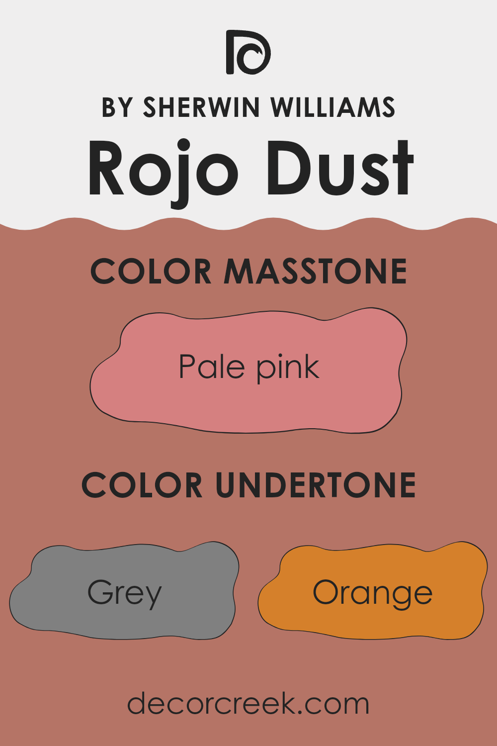 undertones_of_rojo_dust_sw_9006