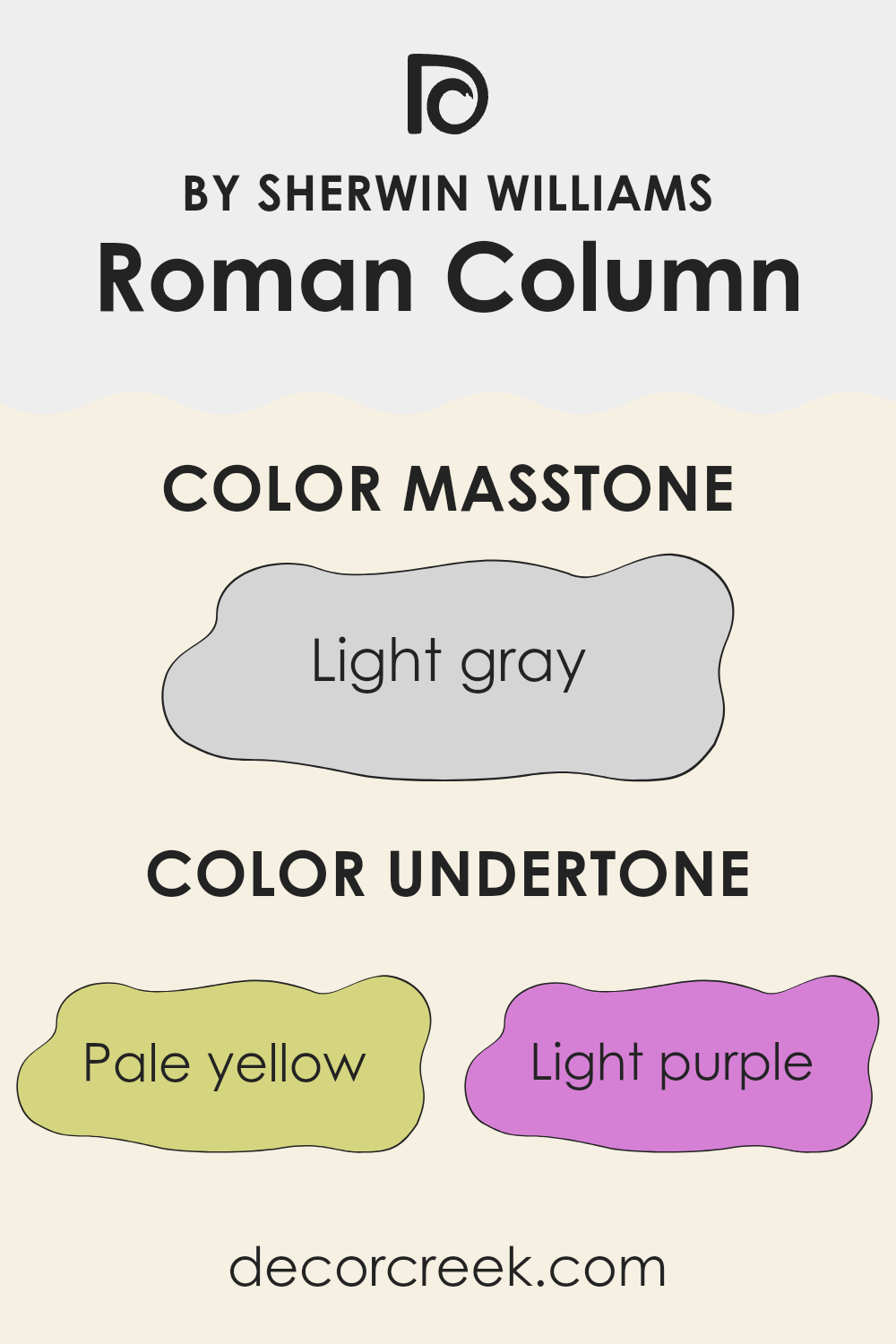undertones_of_roman_column_sw_7562
