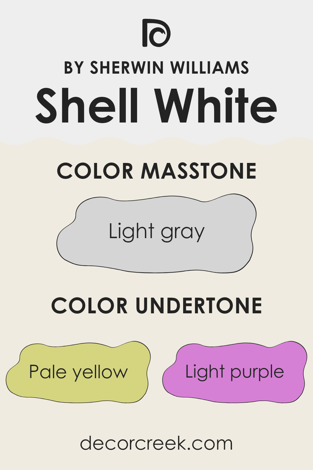 undertones_of_shell_white_sw_8917