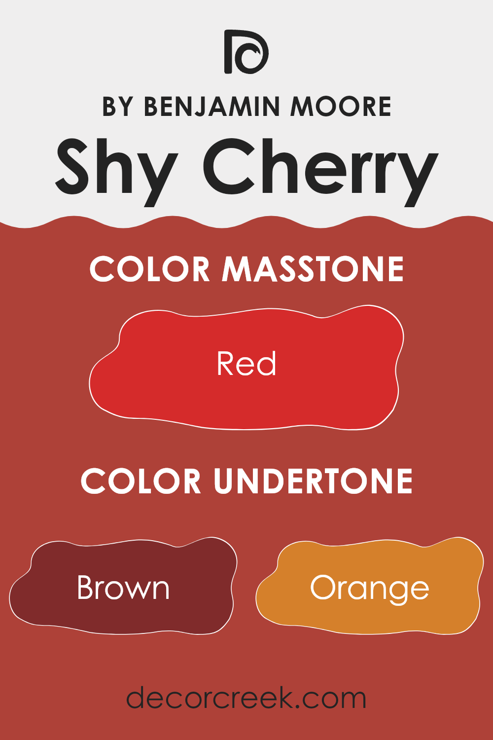 undertones_of_shy_cherry_2007_20