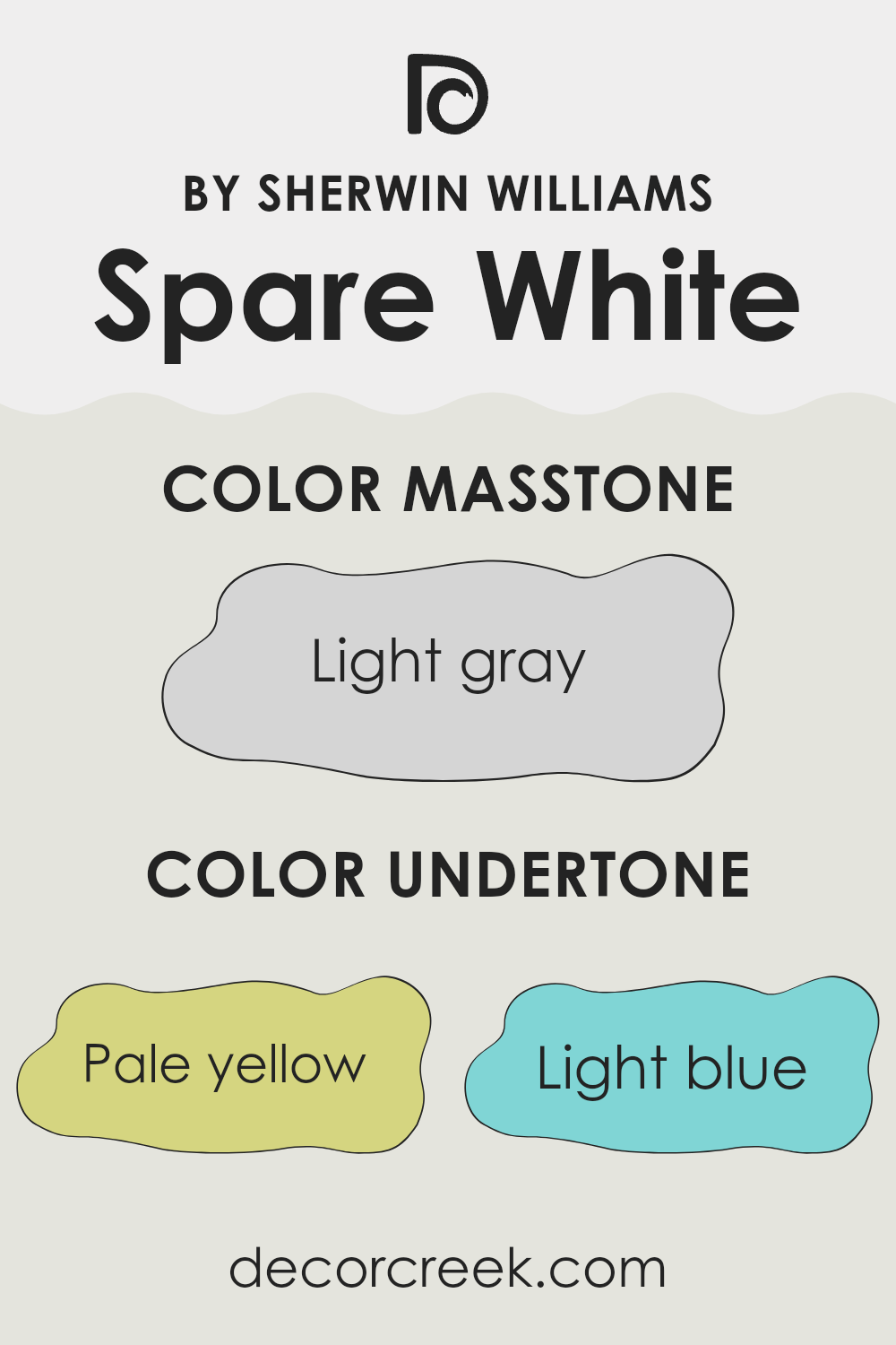 undertones_of_spare_white_sw_6203