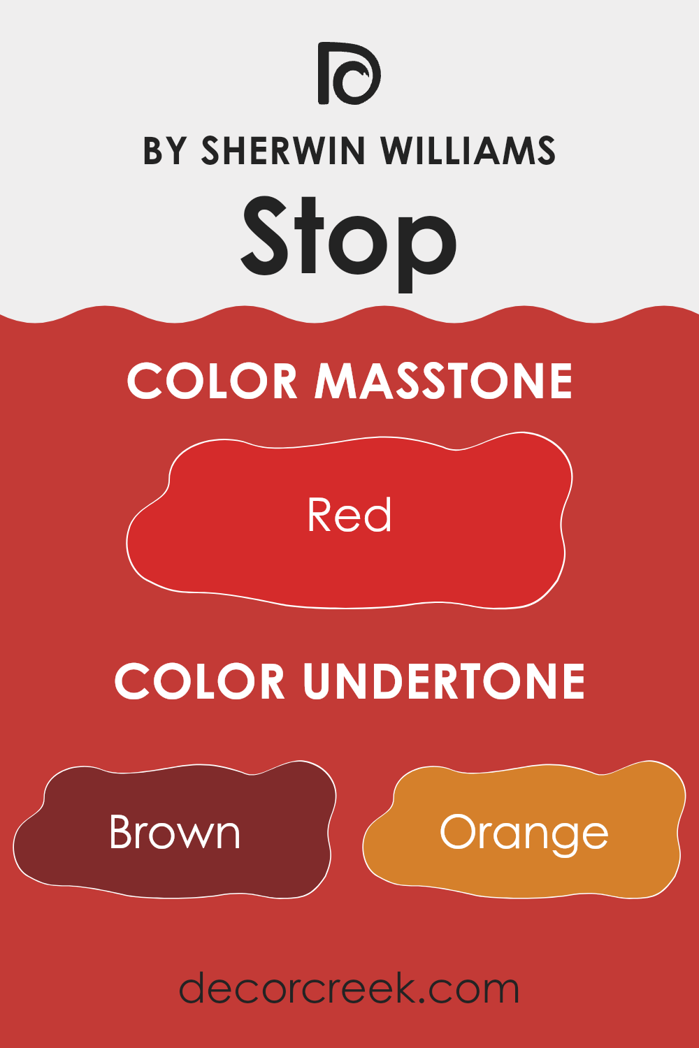 undertones_of_stop_sw_6869