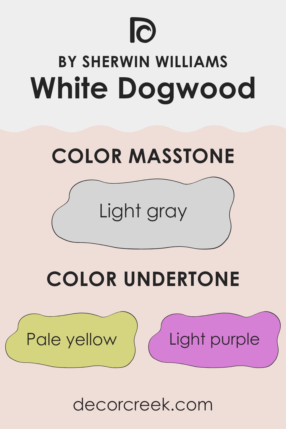 undertones_of_white_dogwood_sw_6315