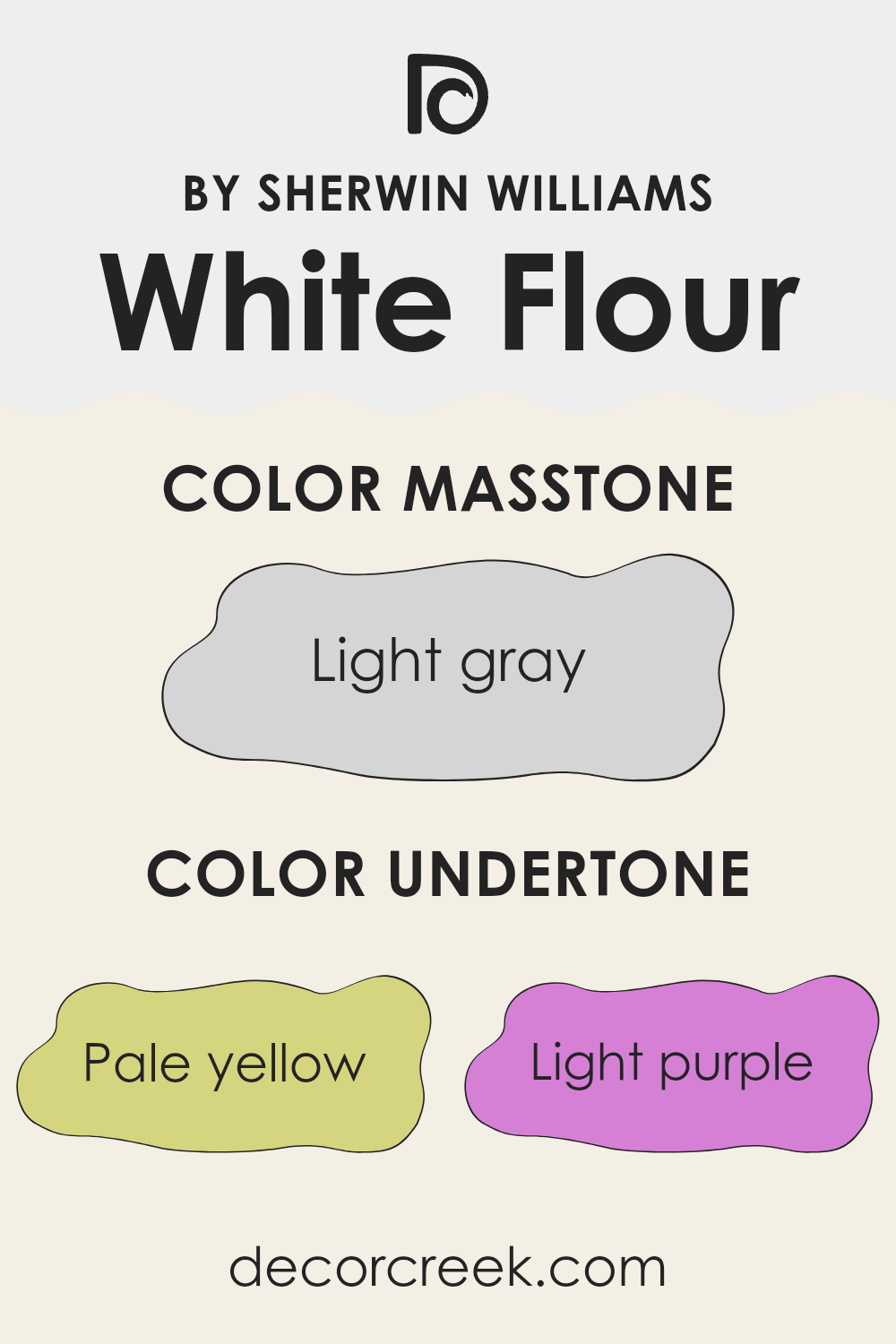 undertones_of_white_flour_sw_7102