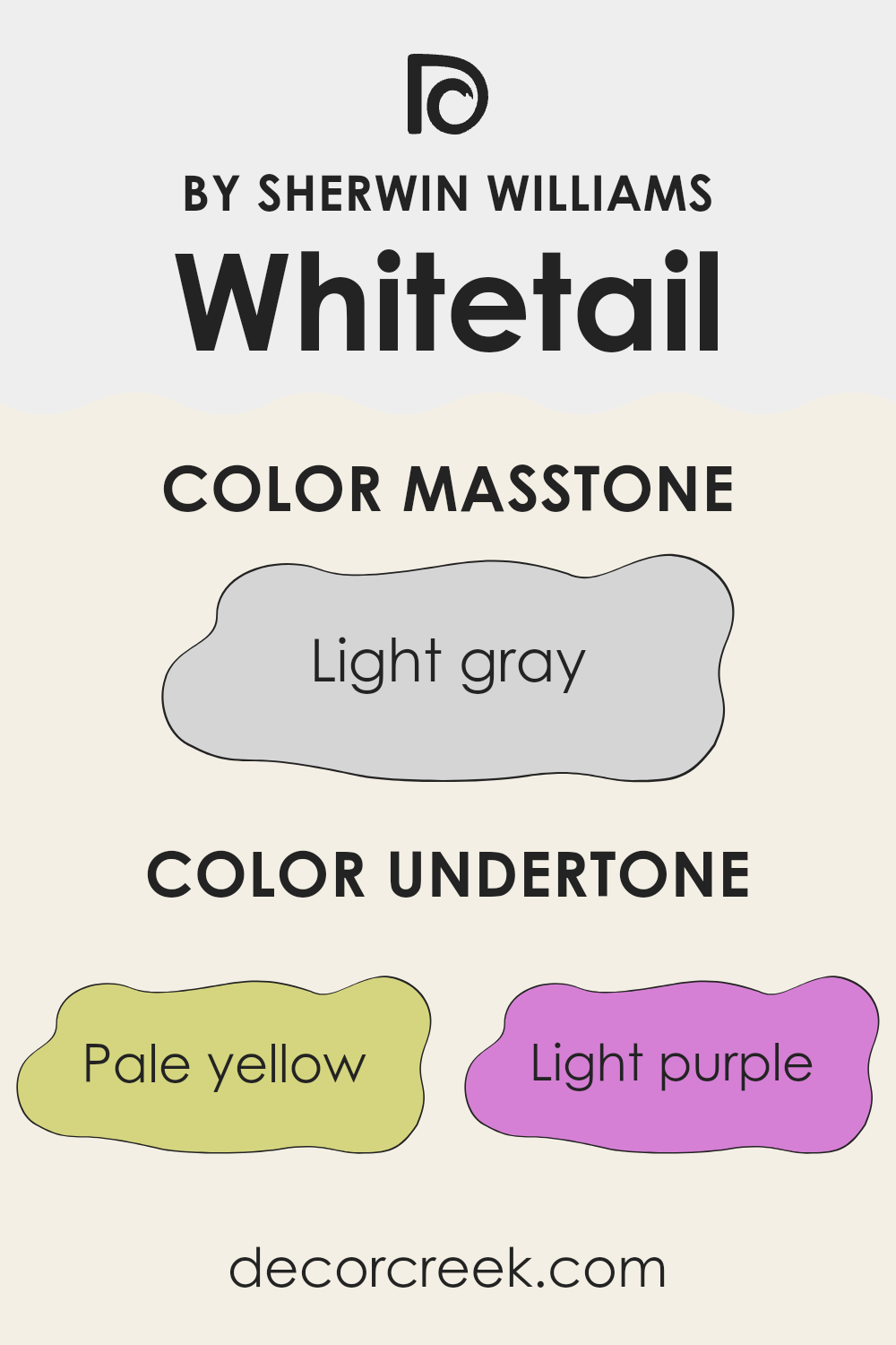 undertones_of_whitetail_sw_7103