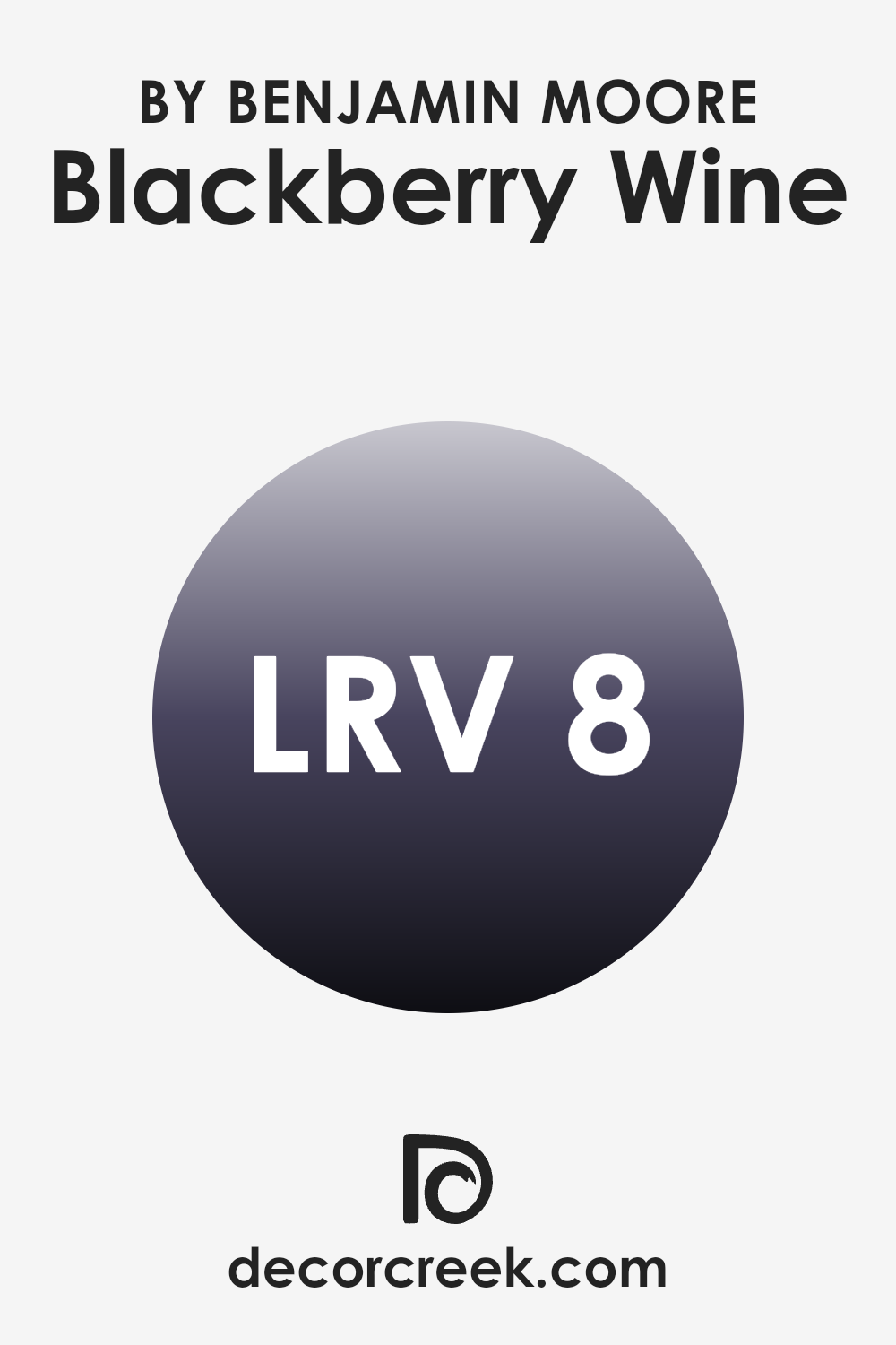 what_is_the_lrv_of_blackberry_wine_2069_20