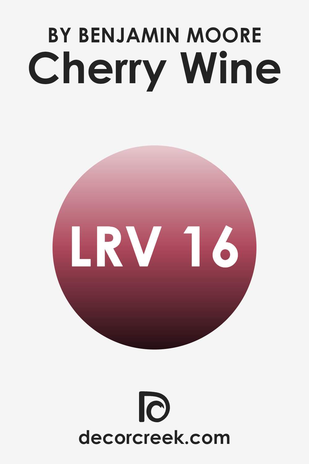 what_is_the_lrv_of_cherry_wine_2080_30