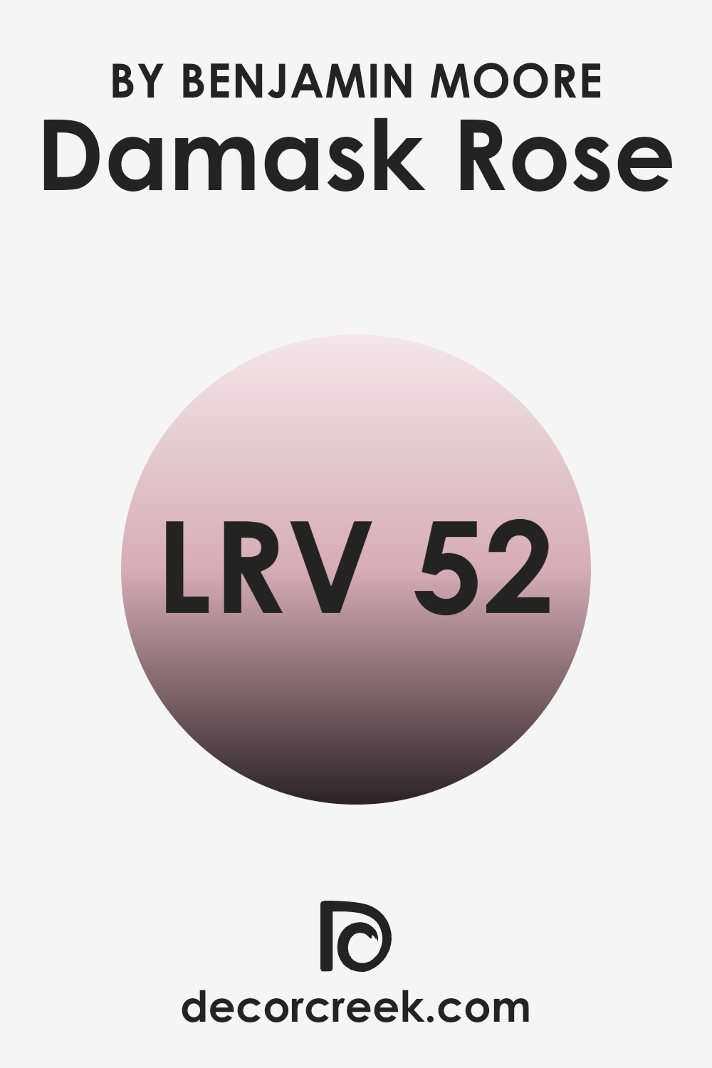 what_is_the_lrv_of_damask_rose_2082_50