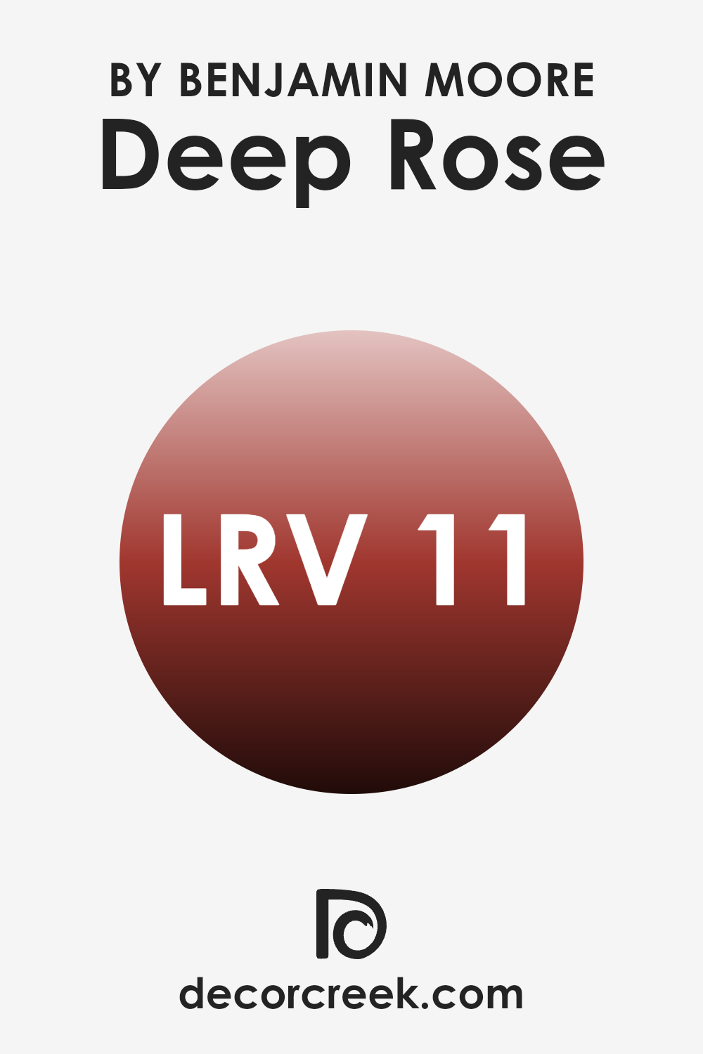 what_is_the_lrv_of_deep_rose_2004_10