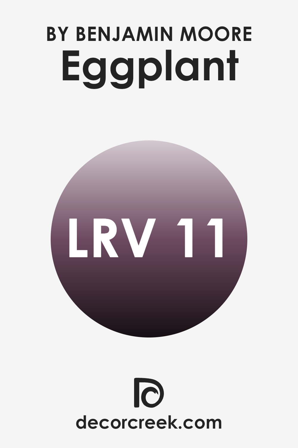 what_is_the_lrv_of_eggplant_1379