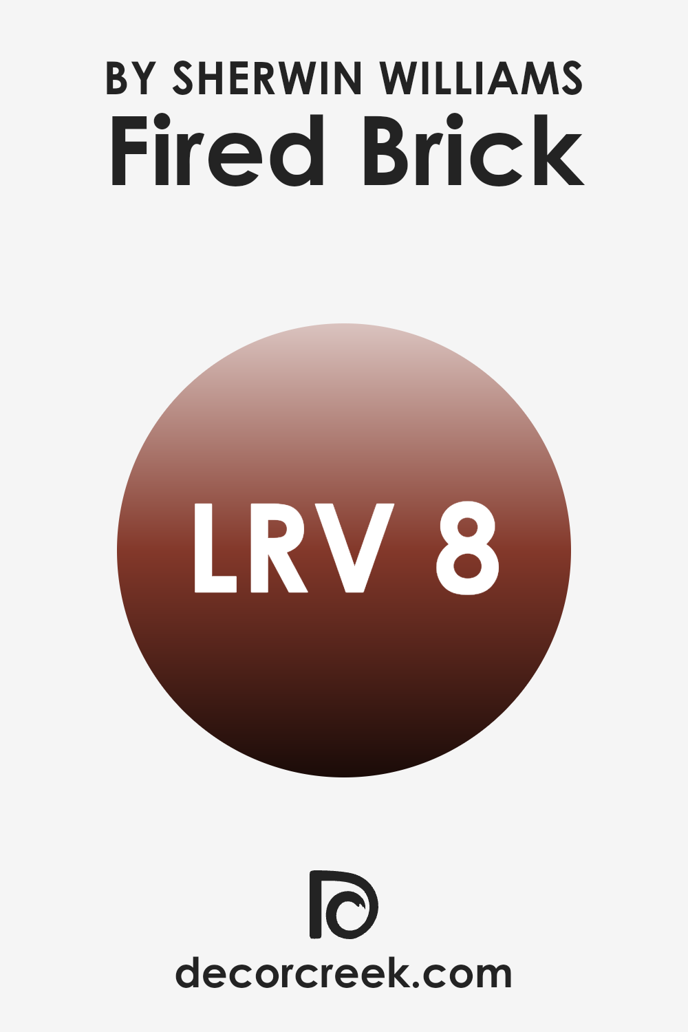 what_is_the_lrv_of_fired_brick_sw_6335