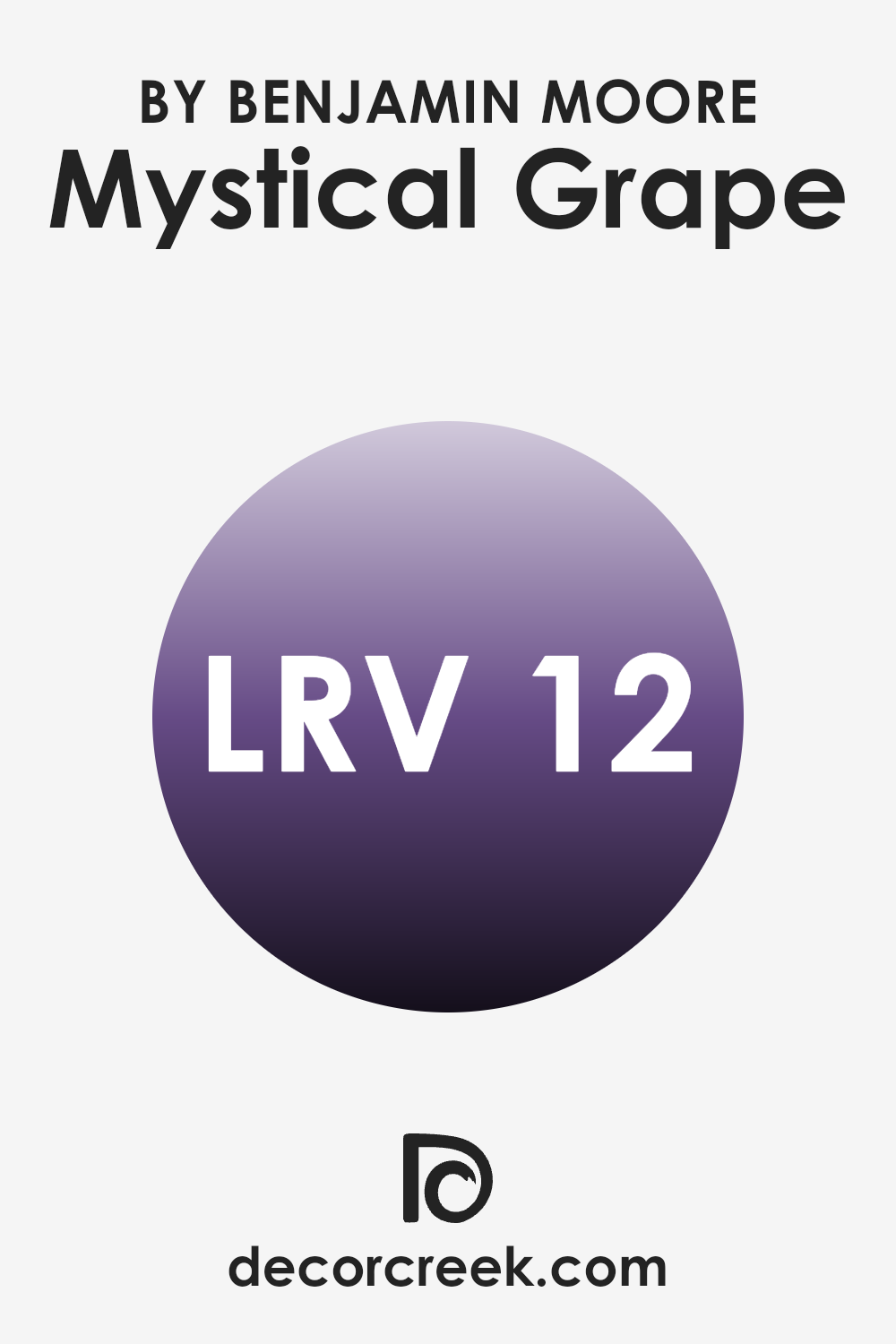 what_is_the_lrv_of_mystical_grape_2071_30