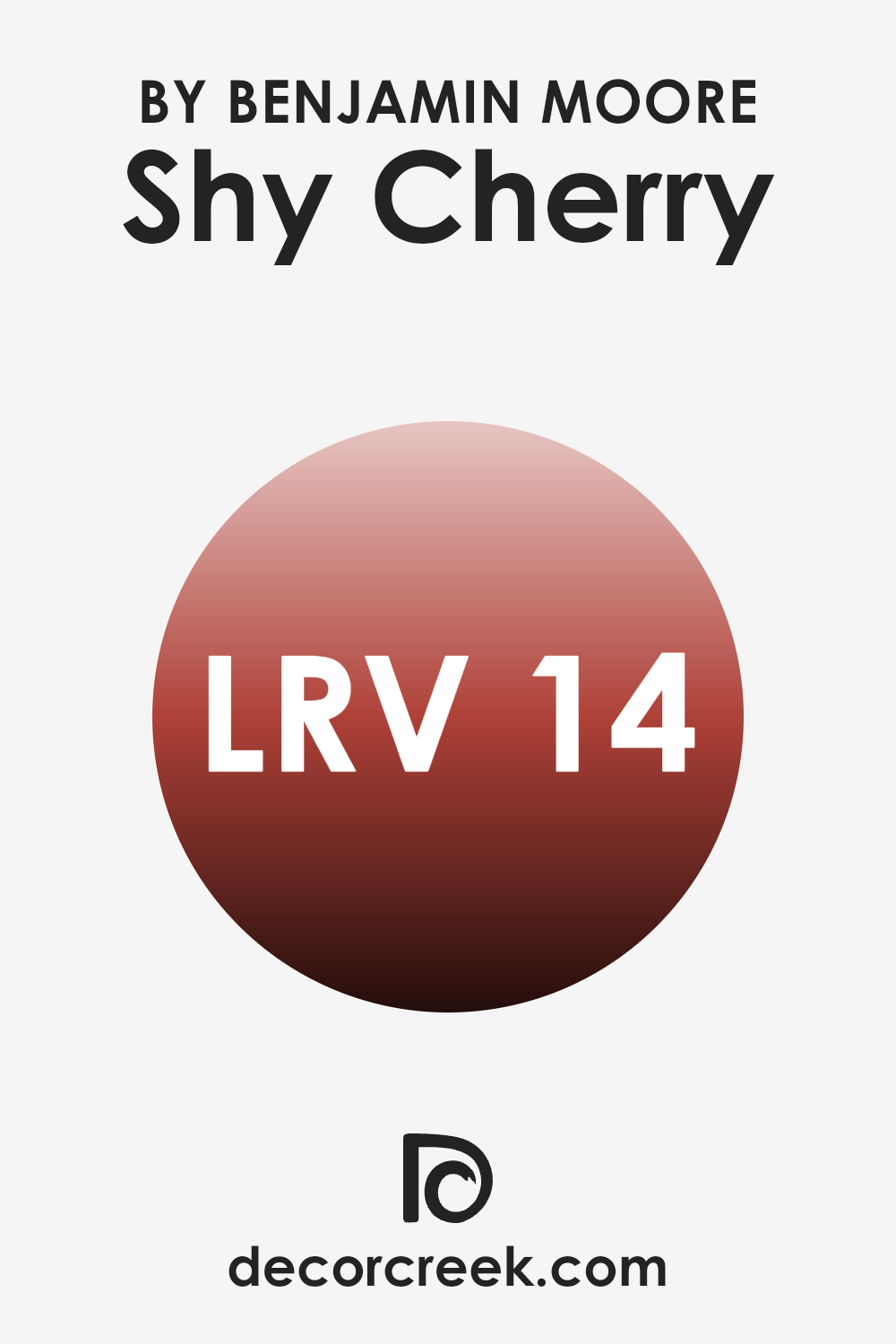 what_is_the_lrv_of_shy_cherry_2007_20