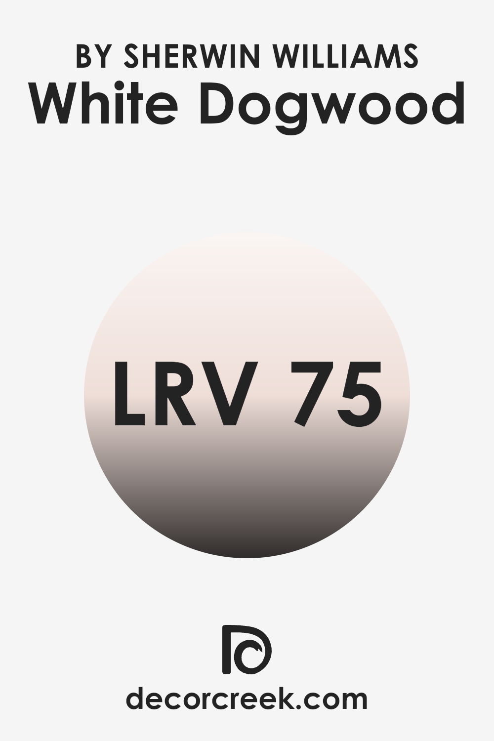 what_is_the_lrv_of_white_dogwood_sw_6315