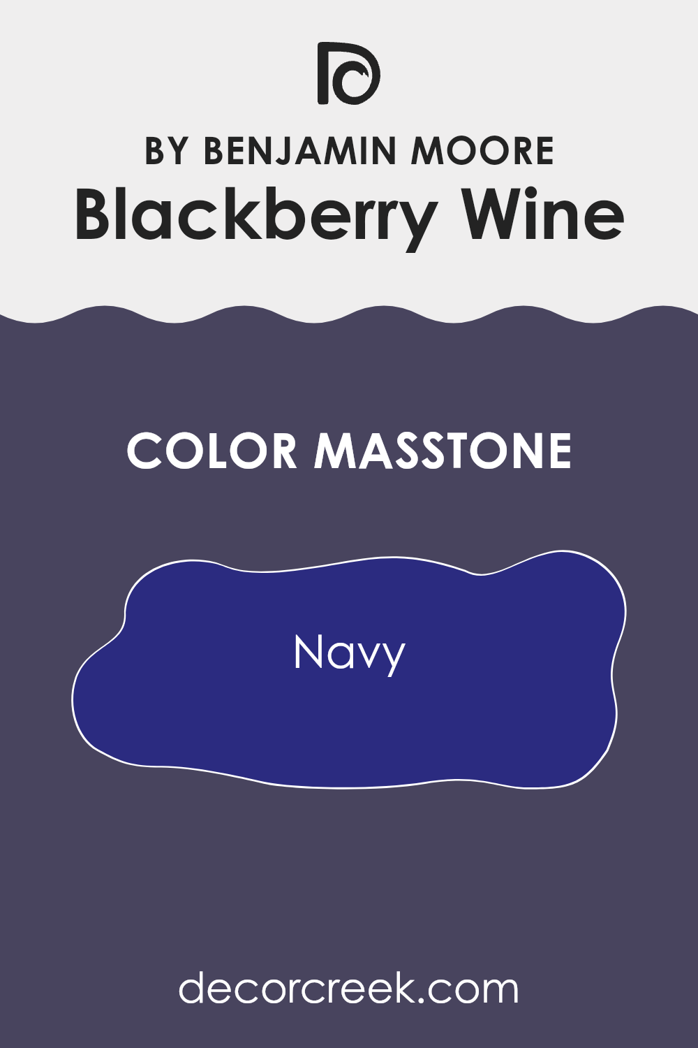 what_is_the_masstone_of_blackberry_wine_2069_20