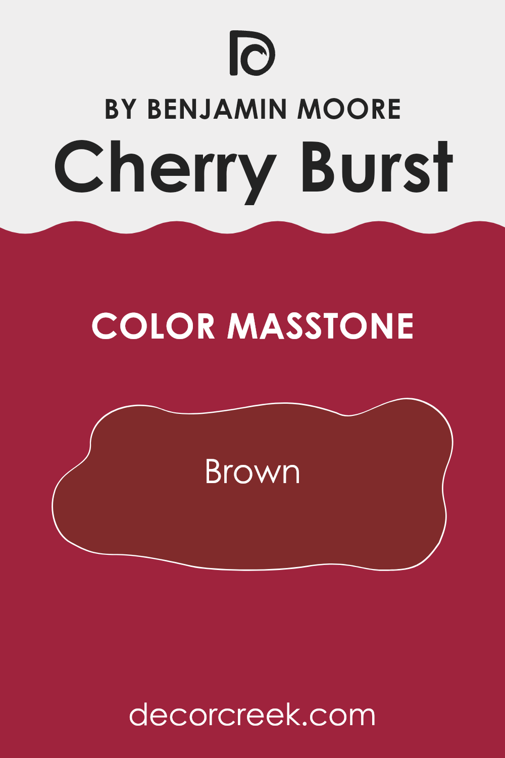 what_is_the_masstone_of_cherry_burst_csp_1200