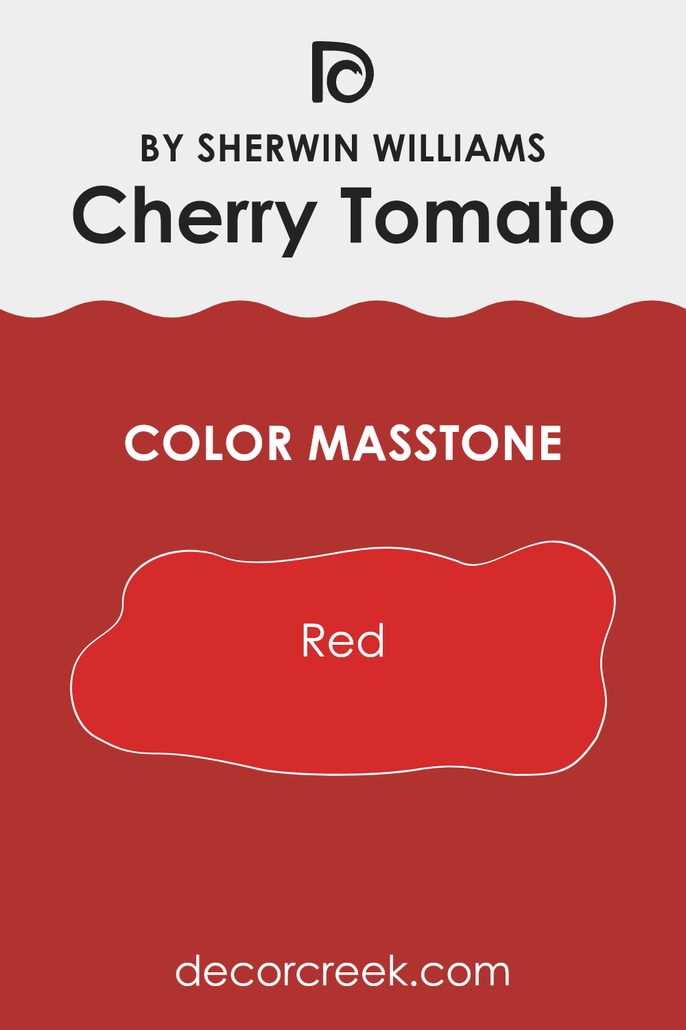 what_is_the_masstone_of_cherry_tomato_sw_6864