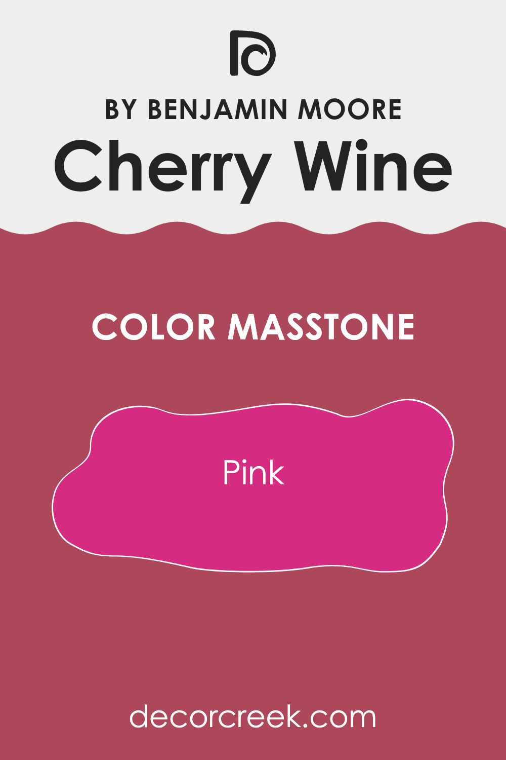 what_is_the_masstone_of_cherry_wine_2080_30